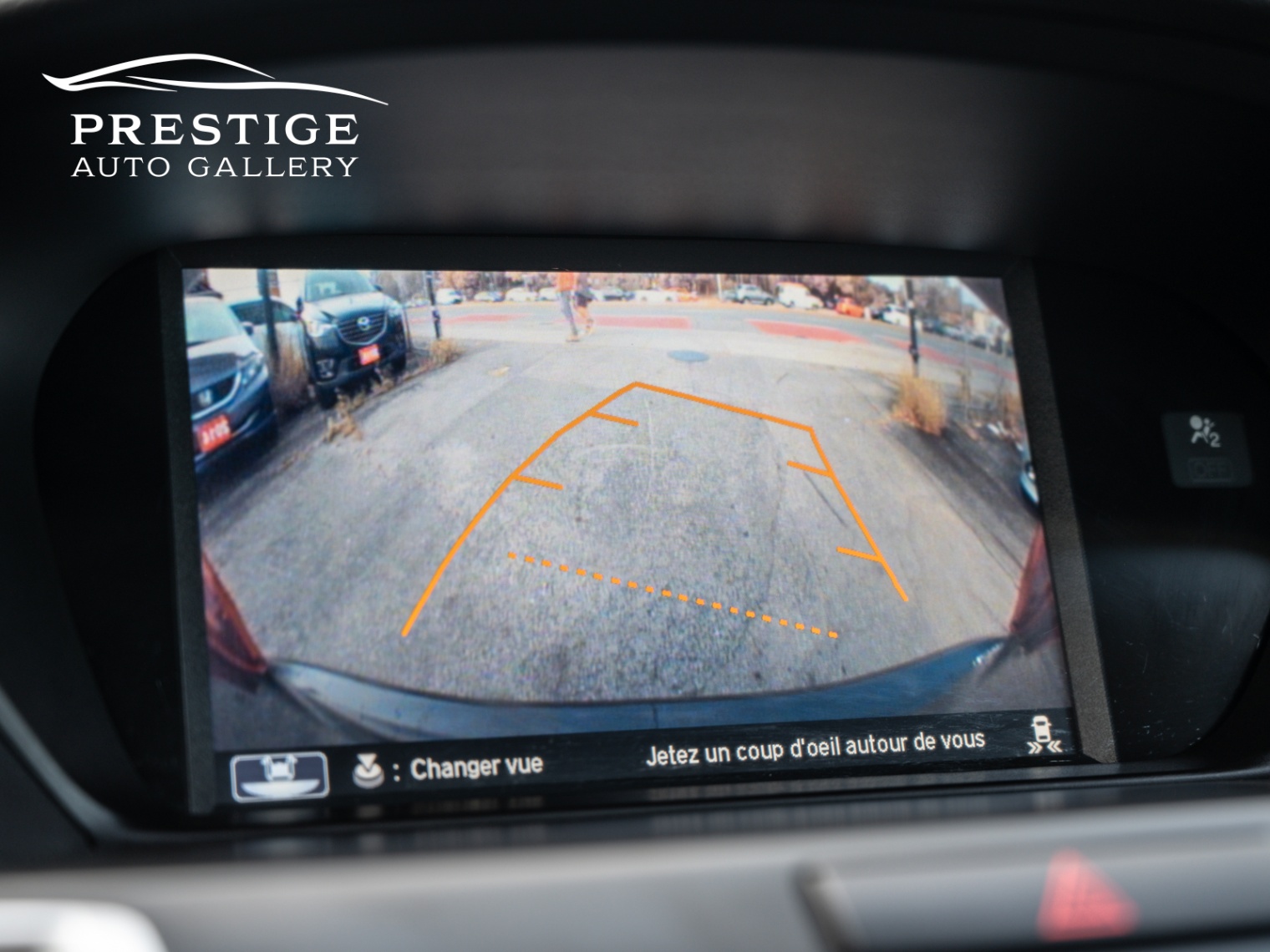 /prestigeautogallery/2016-Acura-TLX-44861261995329027.jpg