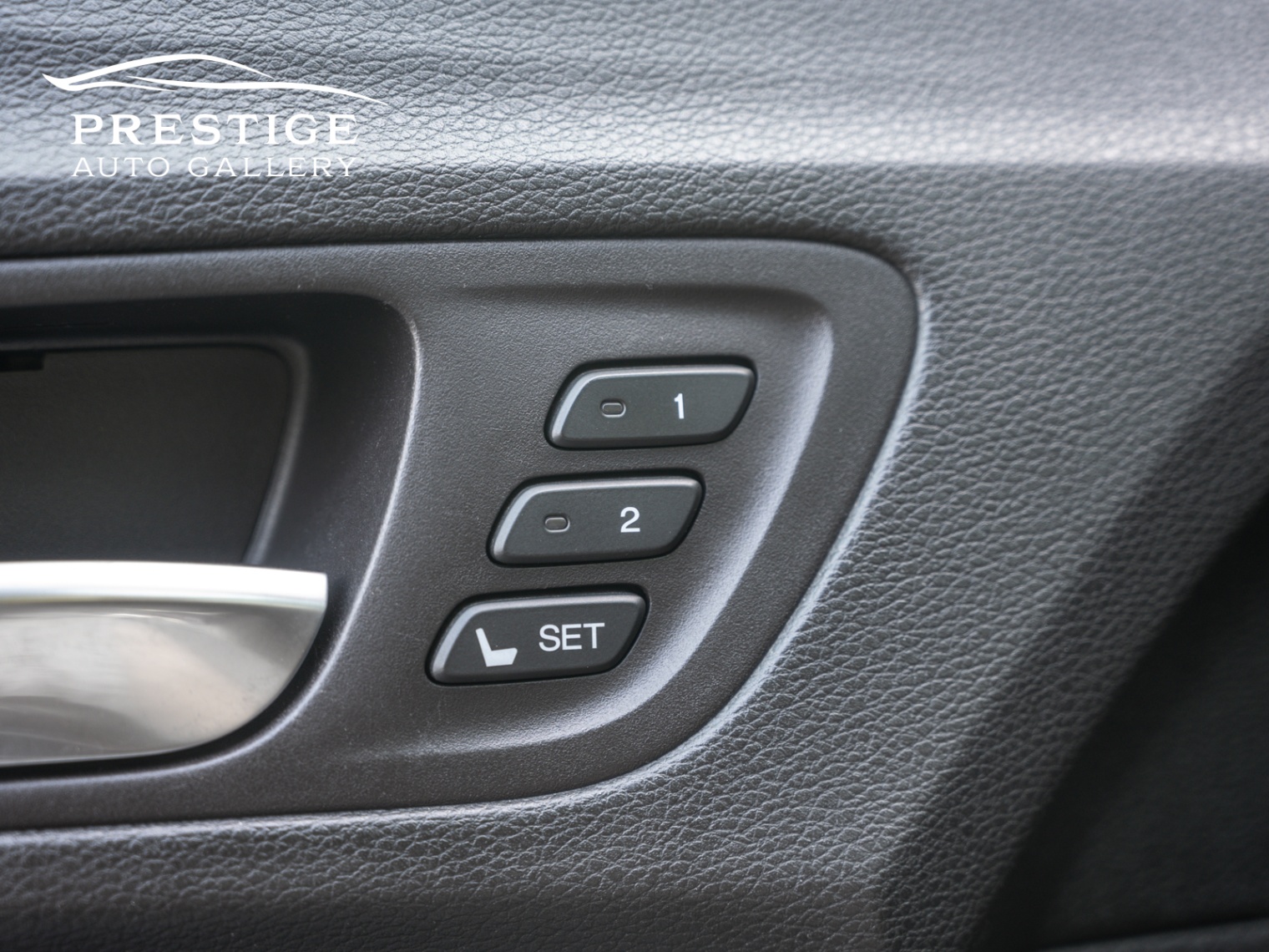 /prestigeautogallery/2016-Acura-TLX-4573172089244315.jpg