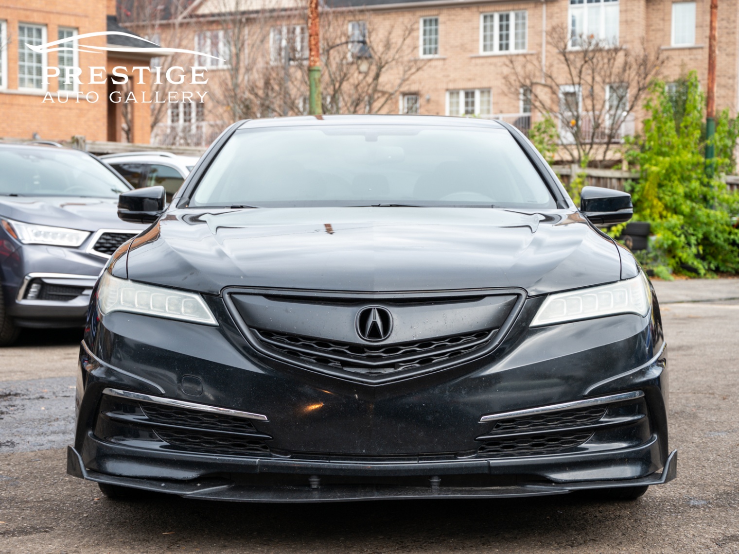/prestigeautogallery/2016-Acura-TLX-49719081155956046.jpg