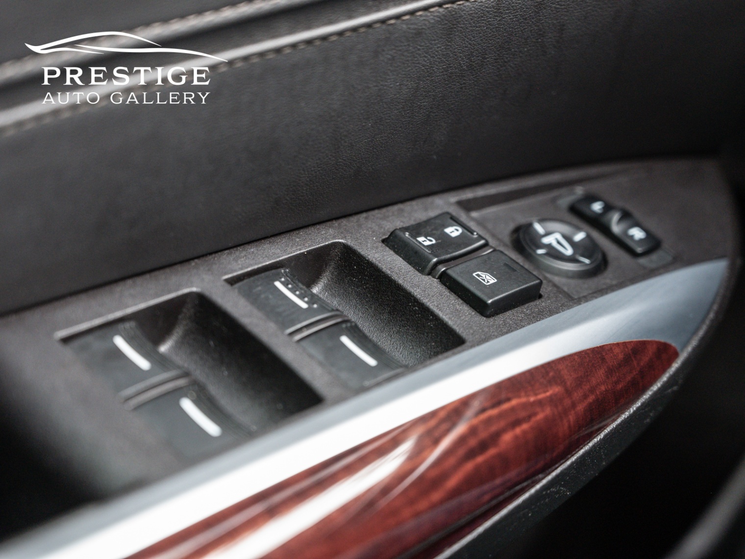/prestigeautogallery/2016-Acura-TLX-545976412894742.jpg