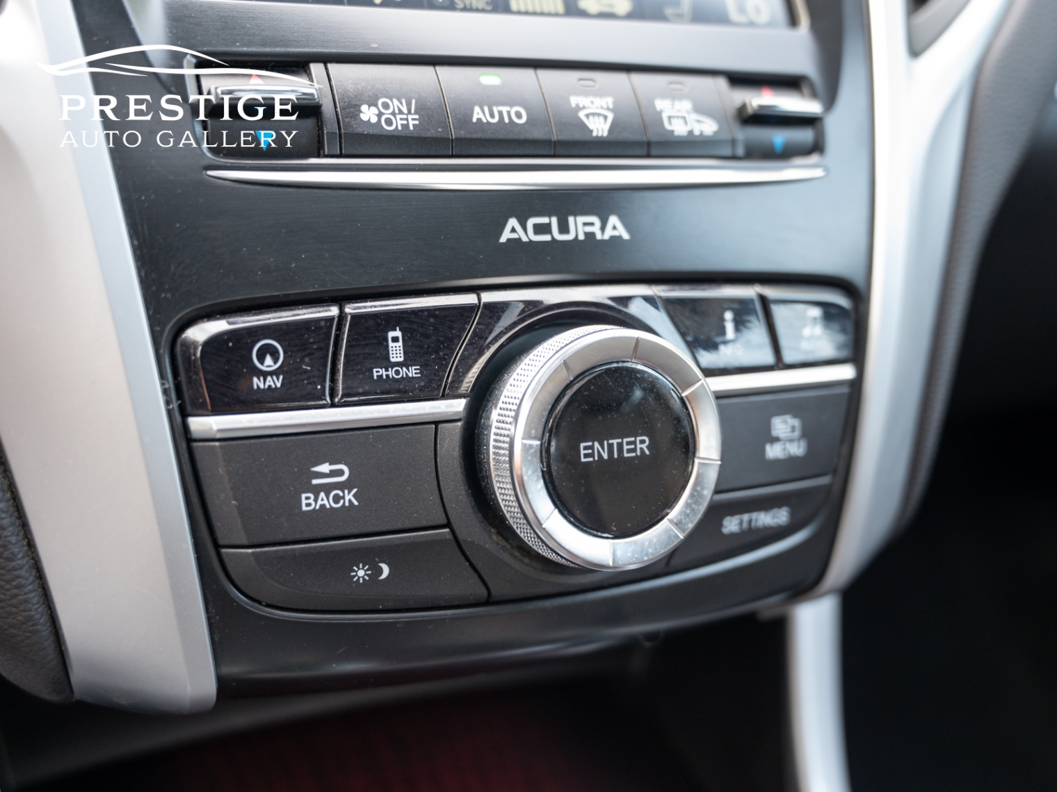 /prestigeautogallery/2016-Acura-TLX-5484931843523375.jpg