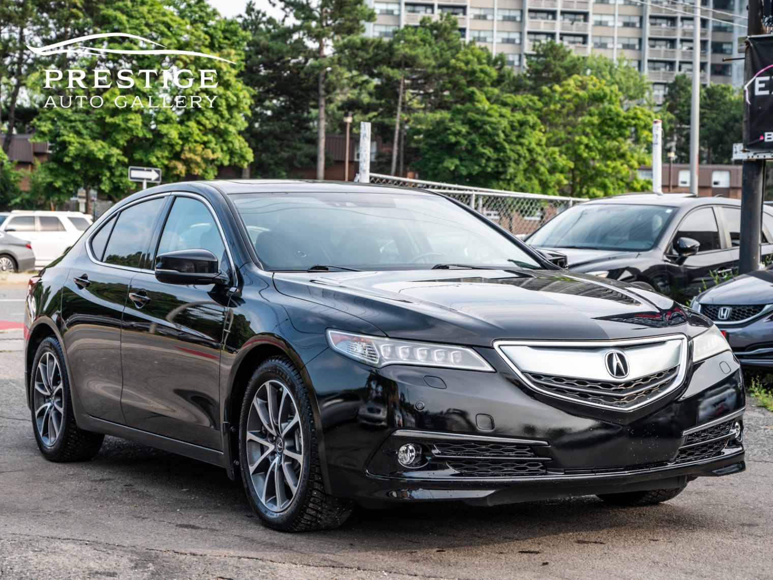 /prestigeautogallery/2016-Acura-TLX-559880344408523.jpg