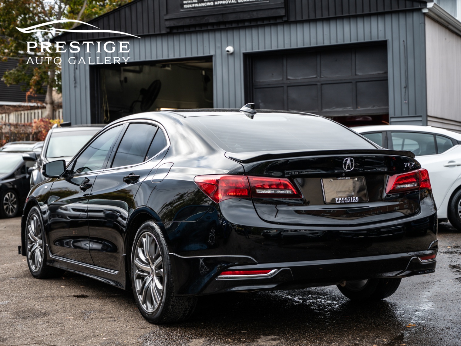 /prestigeautogallery/2016-Acura-TLX-591323548407944.jpg
