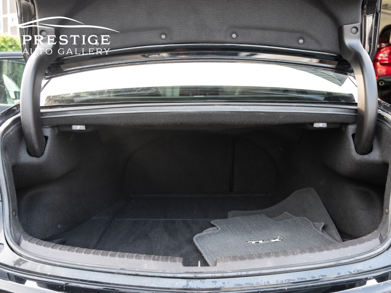 /prestigeautogallery/2016-Acura-TLX-5969838514832.jpg