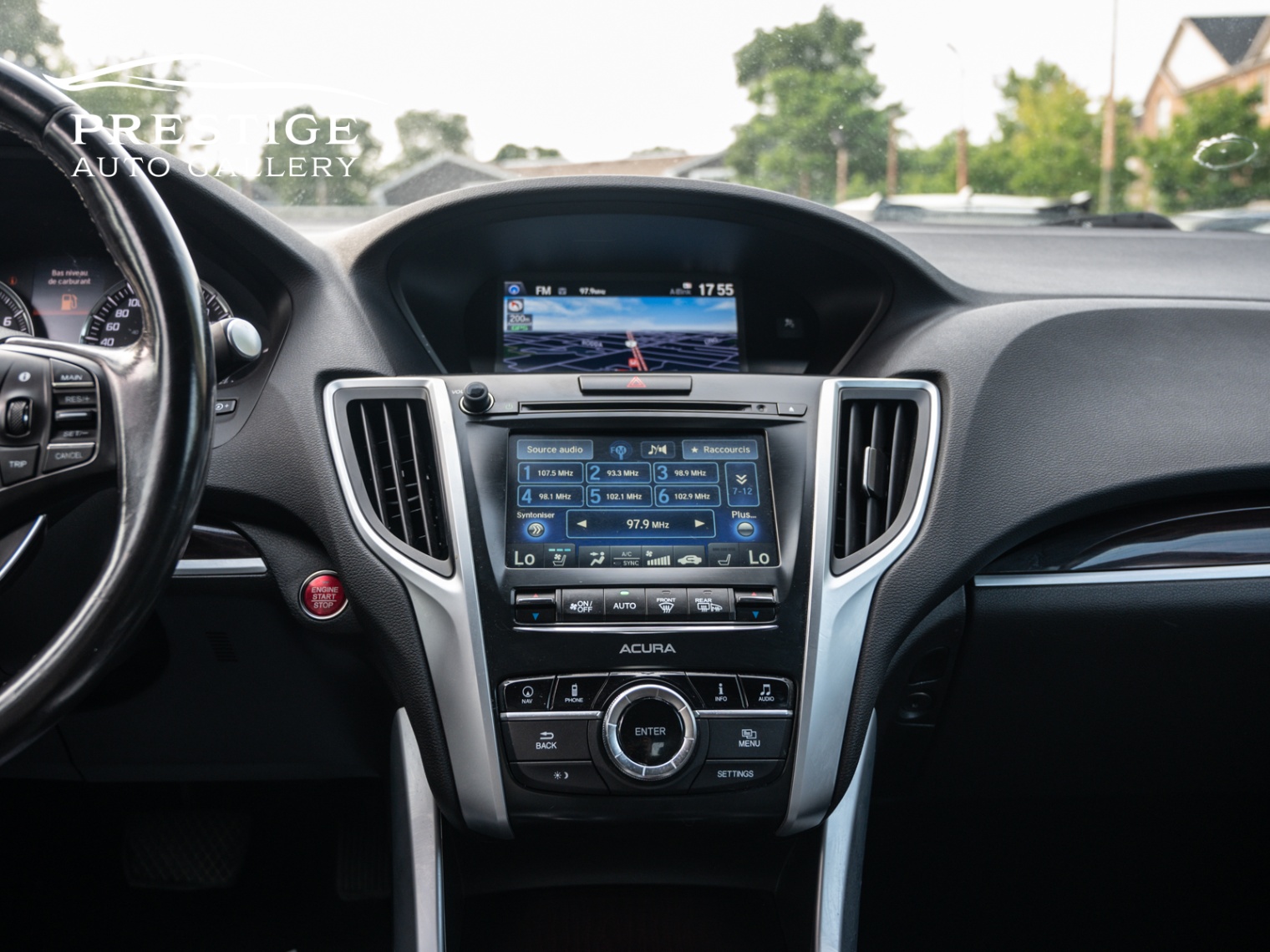 /prestigeautogallery/2016-Acura-TLX-6334038620178974.jpg
