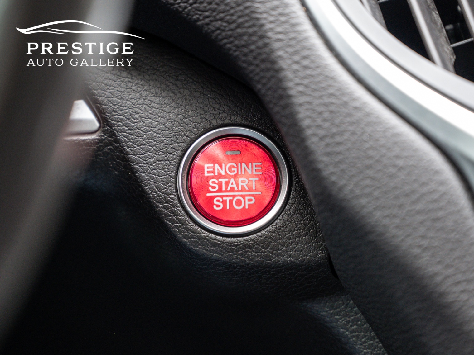 /prestigeautogallery/2016-Acura-TLX-6529477648171538.jpg