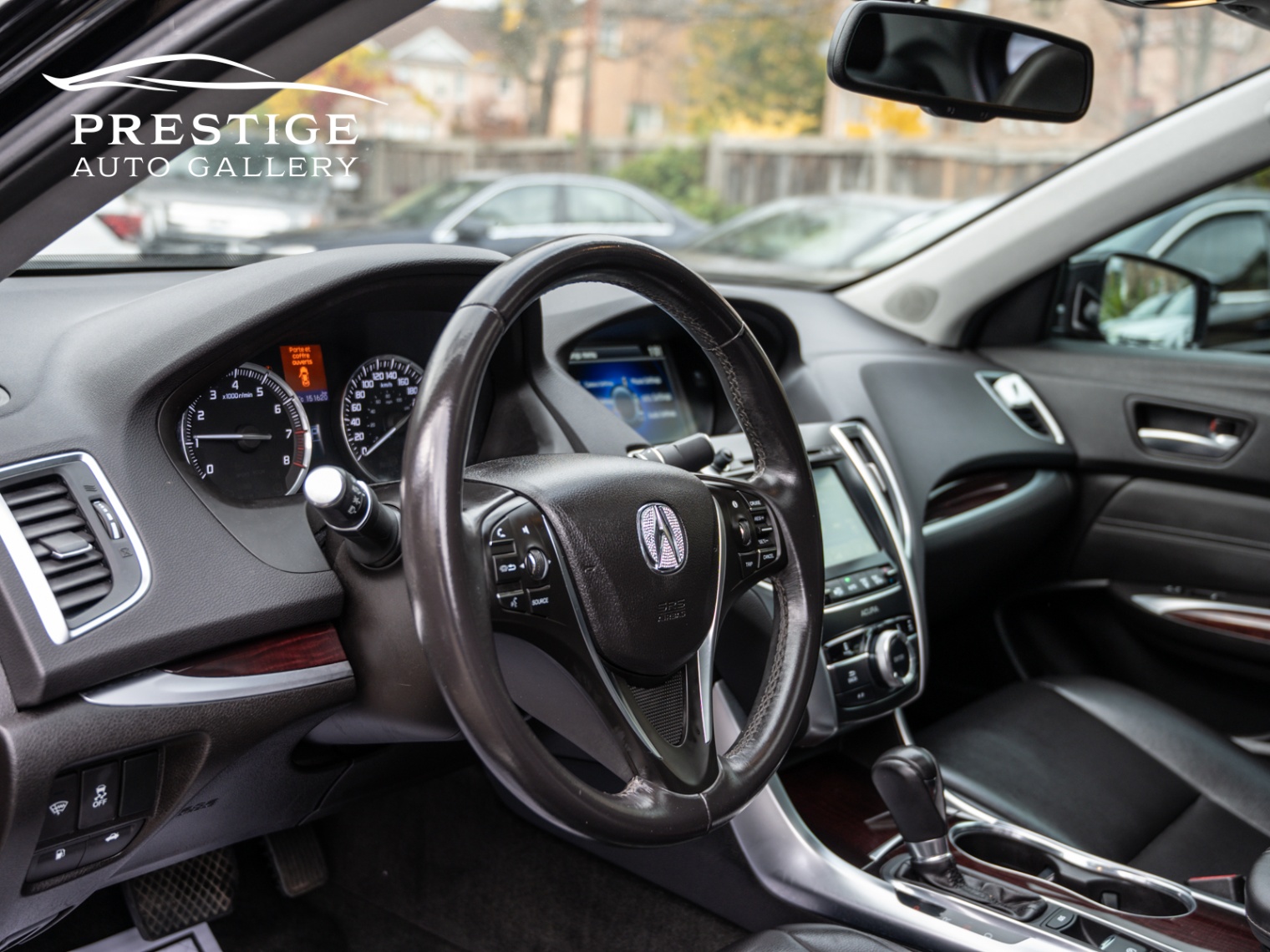 /prestigeautogallery/2016-Acura-TLX-6582332677077964.jpg