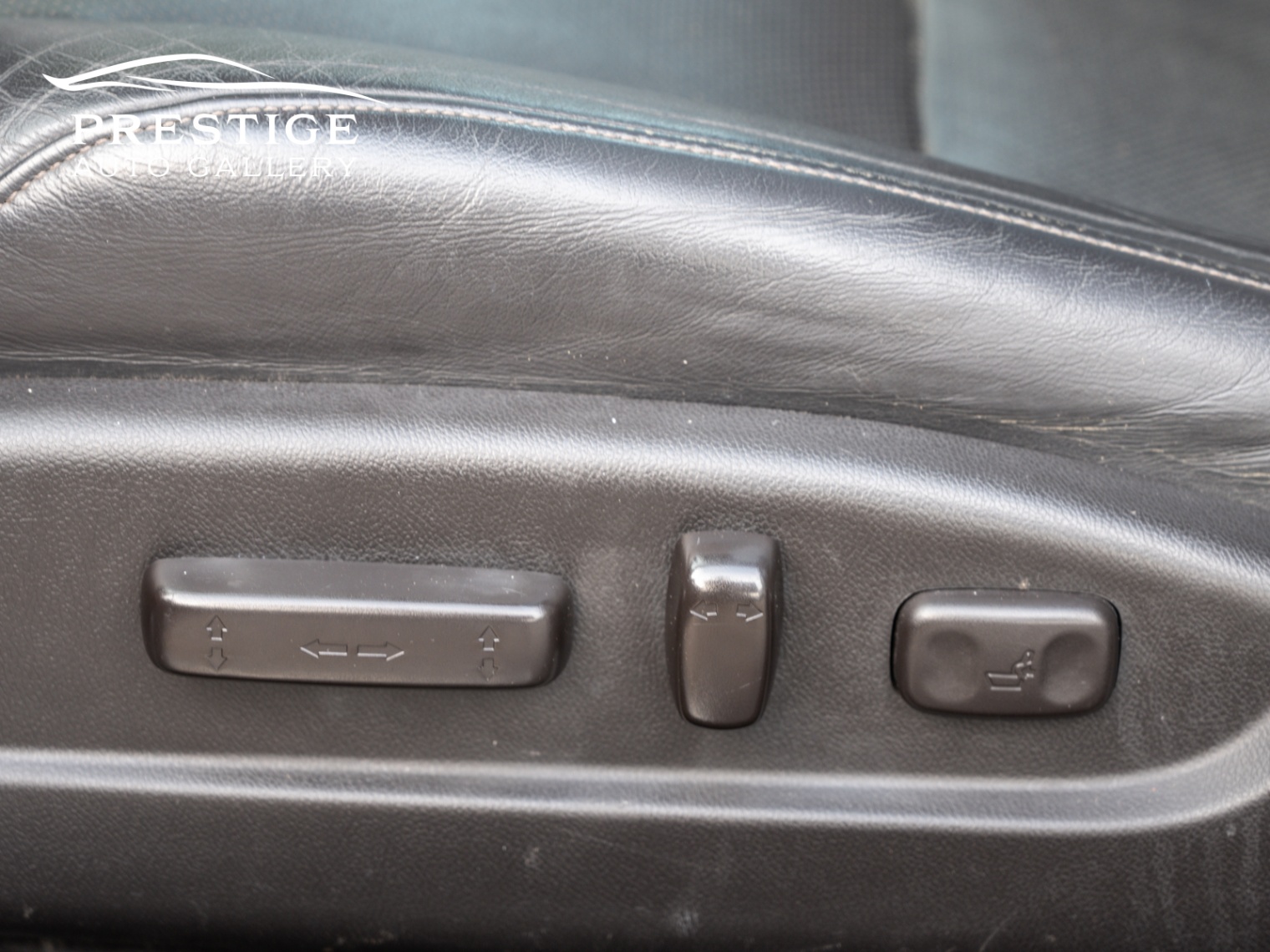 /prestigeautogallery/2016-Acura-TLX-6629034603421995.jpg