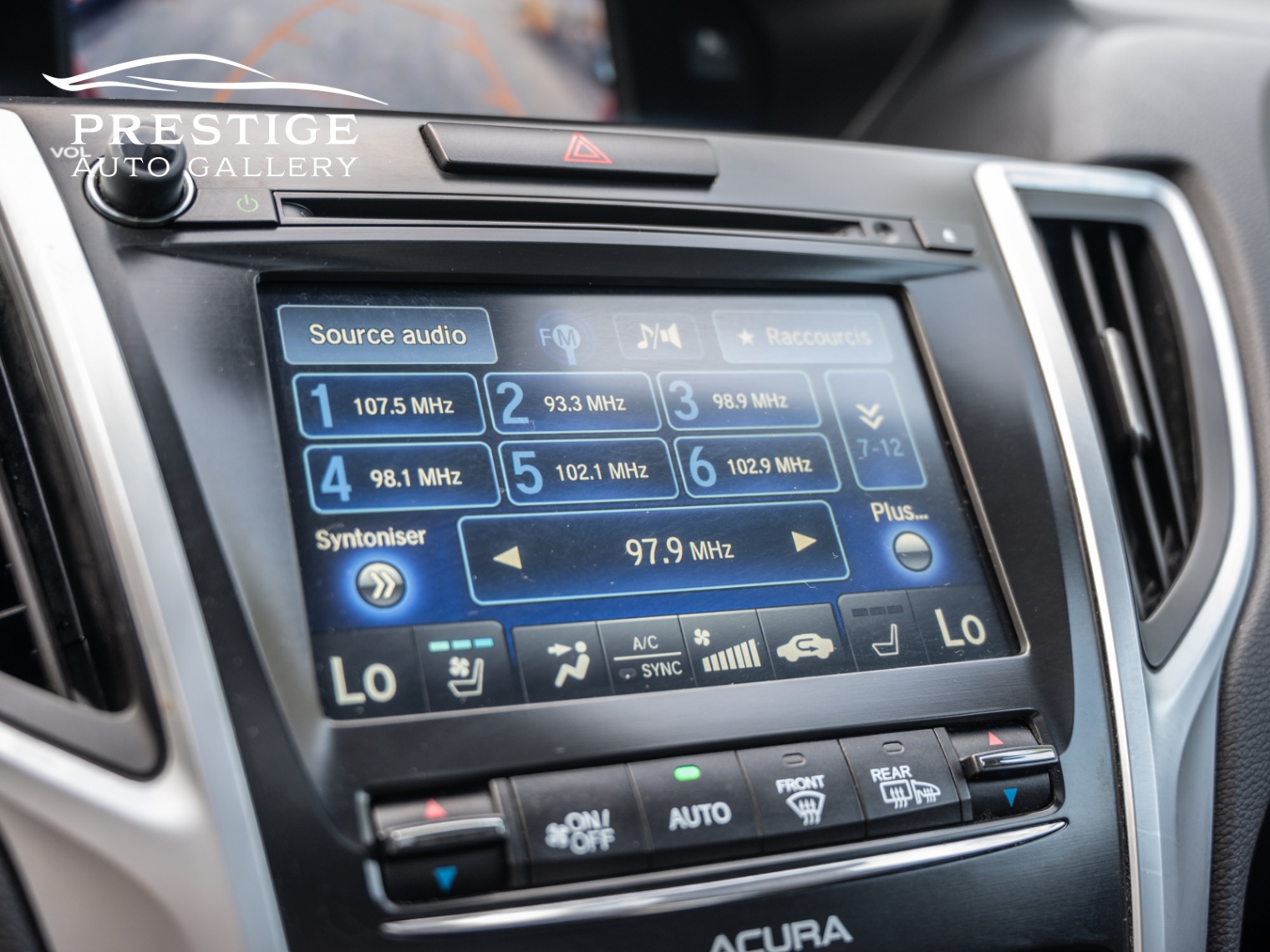 /prestigeautogallery/2016-Acura-TLX-6830677836007559.jpg