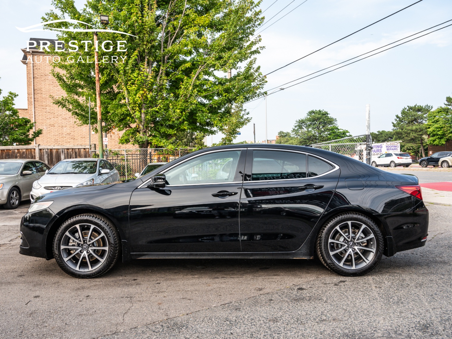 /prestigeautogallery/2016-Acura-TLX-7071750995779056.jpg