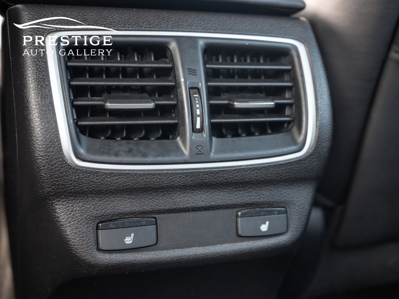 /prestigeautogallery/2016-Acura-TLX-7152977785640195.jpg