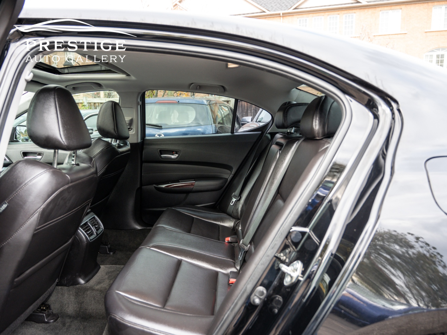 /prestigeautogallery/2016-Acura-TLX-7270455168568803.jpg