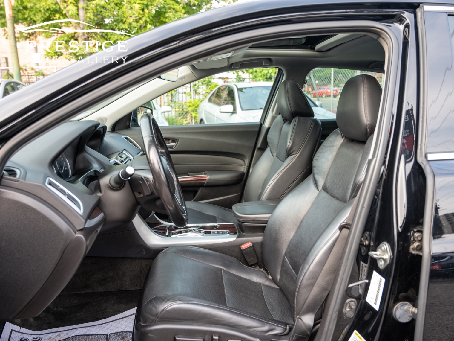 /prestigeautogallery/2016-Acura-TLX-7300280782356312.jpg