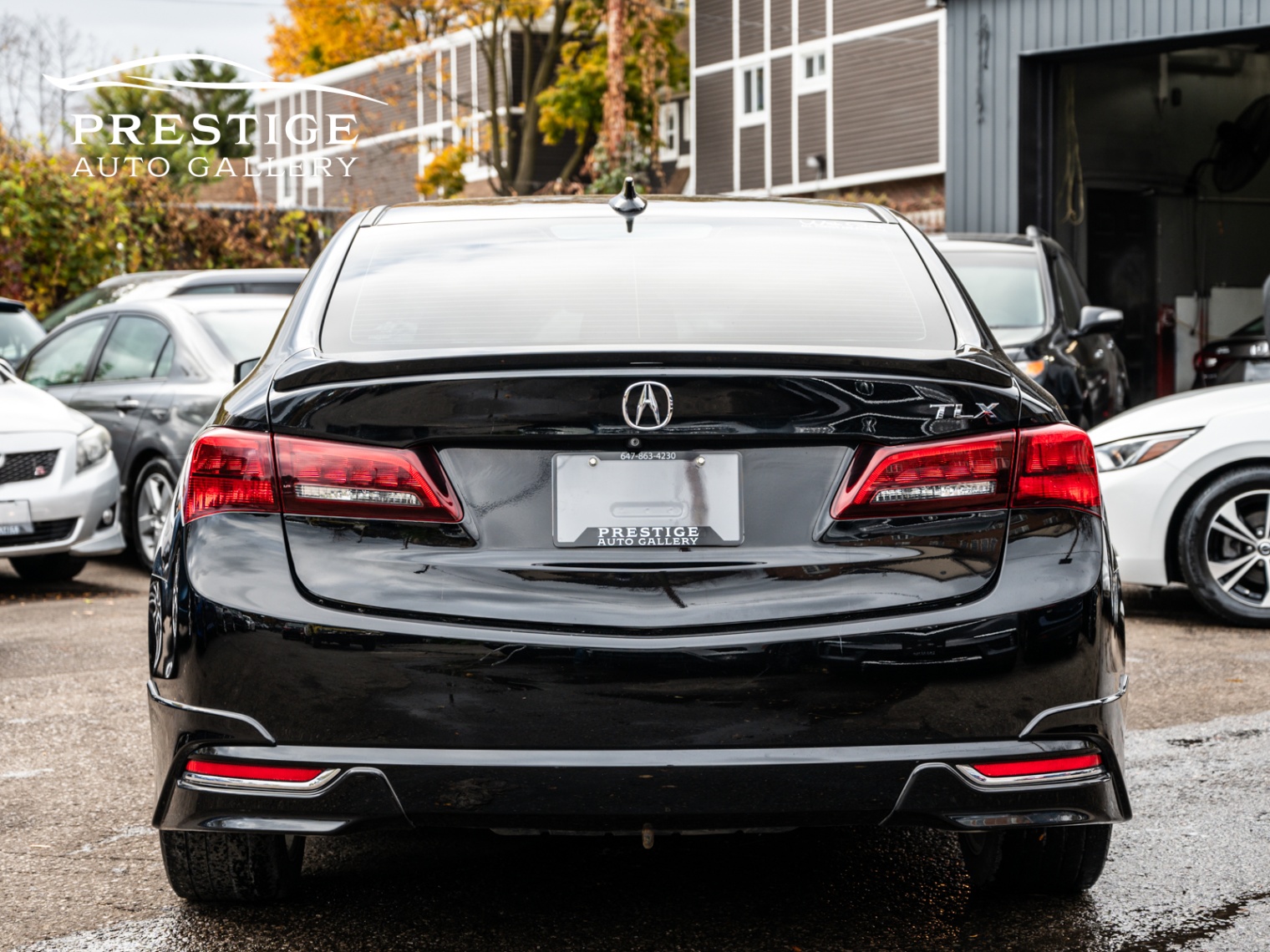 /prestigeautogallery/2016-Acura-TLX-7326526464887955.jpg