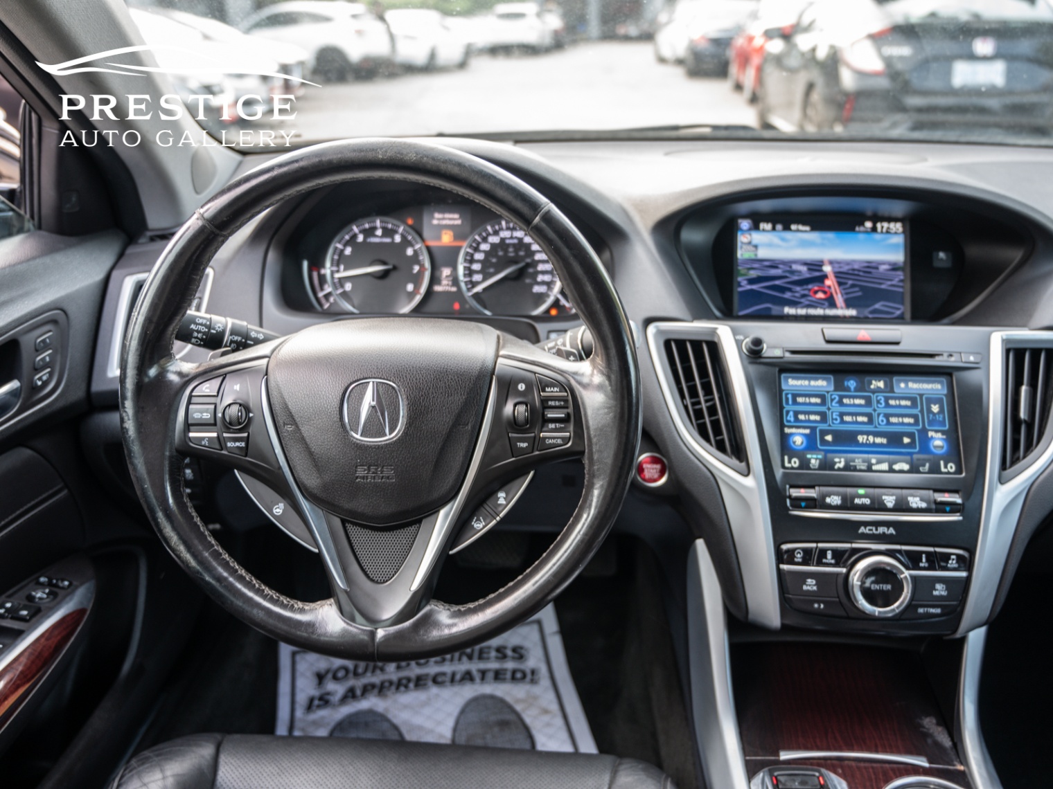/prestigeautogallery/2016-Acura-TLX-7492935268795589.jpg