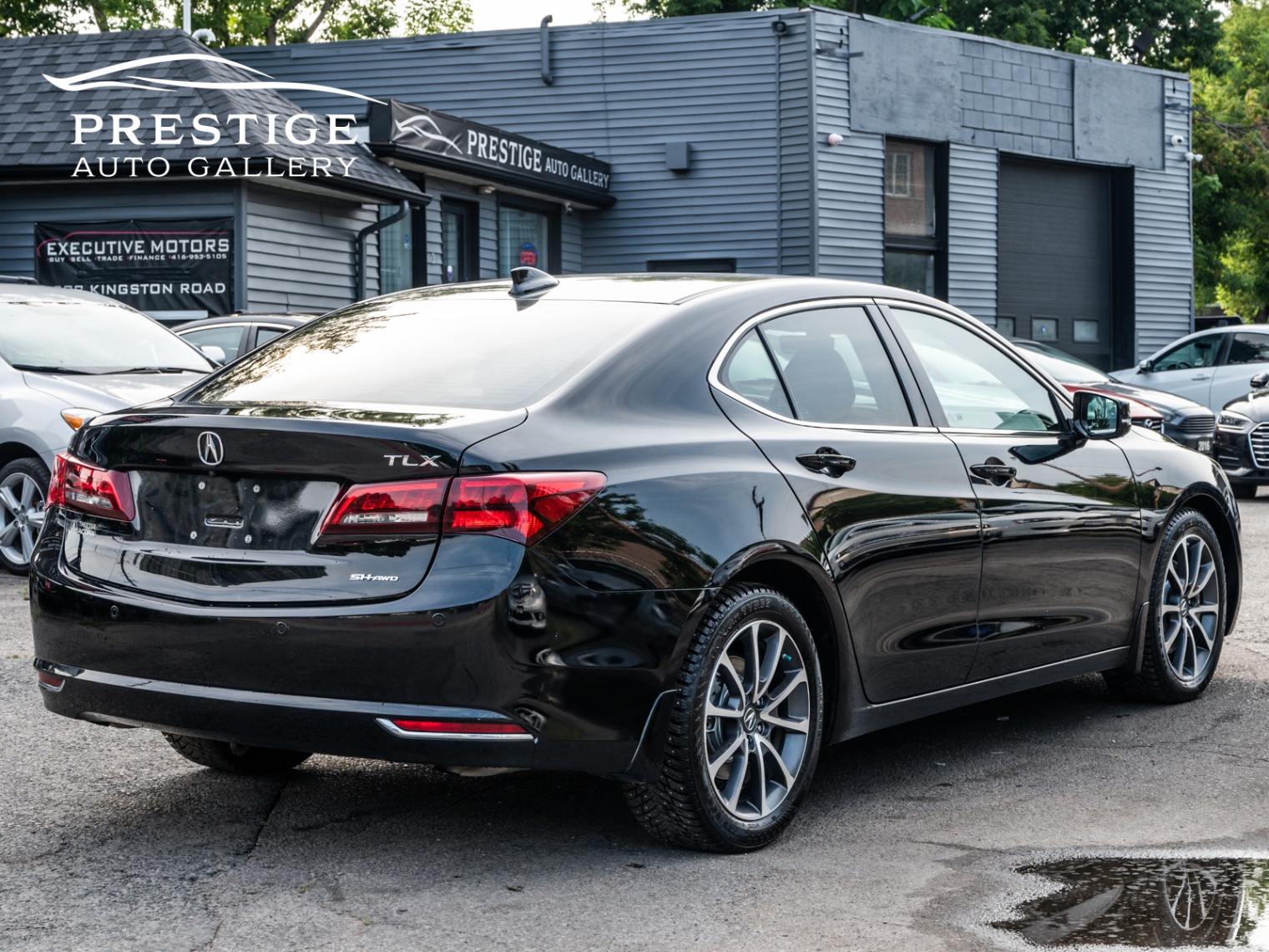 /prestigeautogallery/2016-Acura-TLX-7571916404061796.jpg