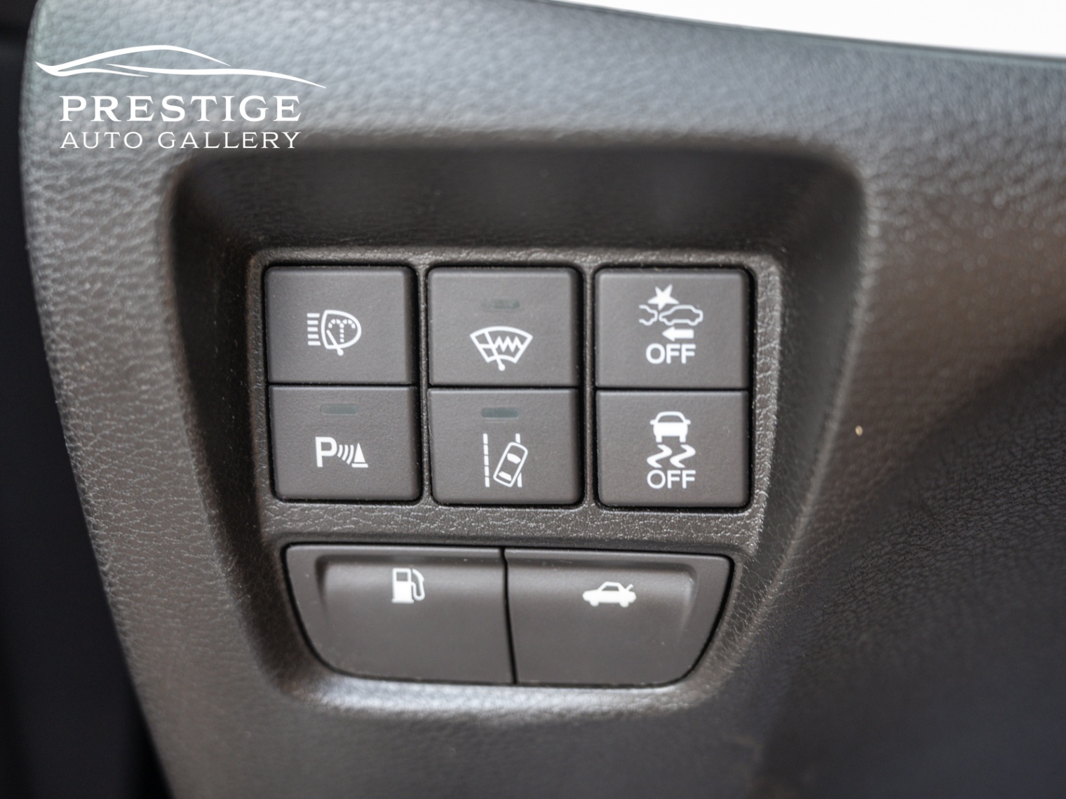 /prestigeautogallery/2016-Acura-TLX-797585484182298.jpg