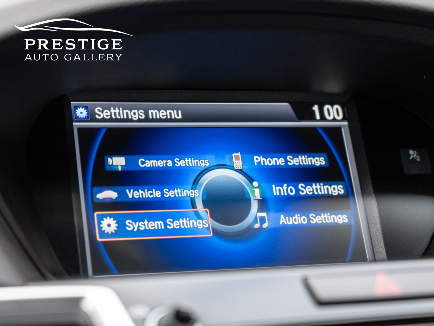 /prestigeautogallery/2016-Acura-TLX-8393747260946531.jpg