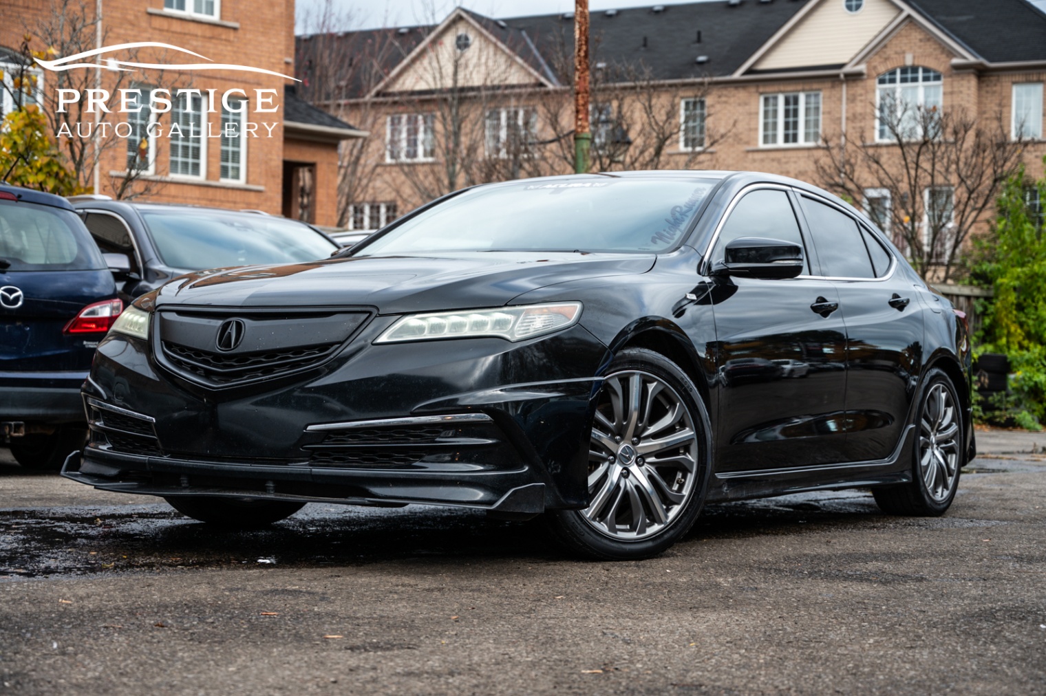 /prestigeautogallery/2016-Acura-TLX-8517392212577268.jpg