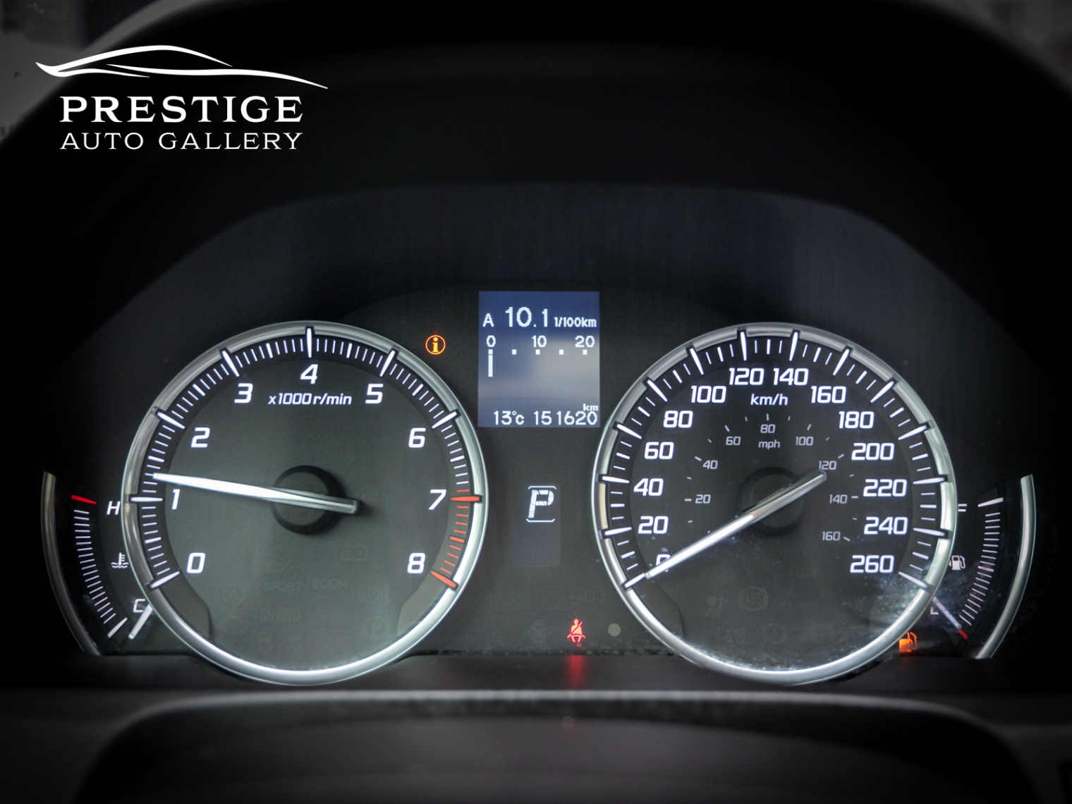 /prestigeautogallery/2016-Acura-TLX-8721947669823811.jpg