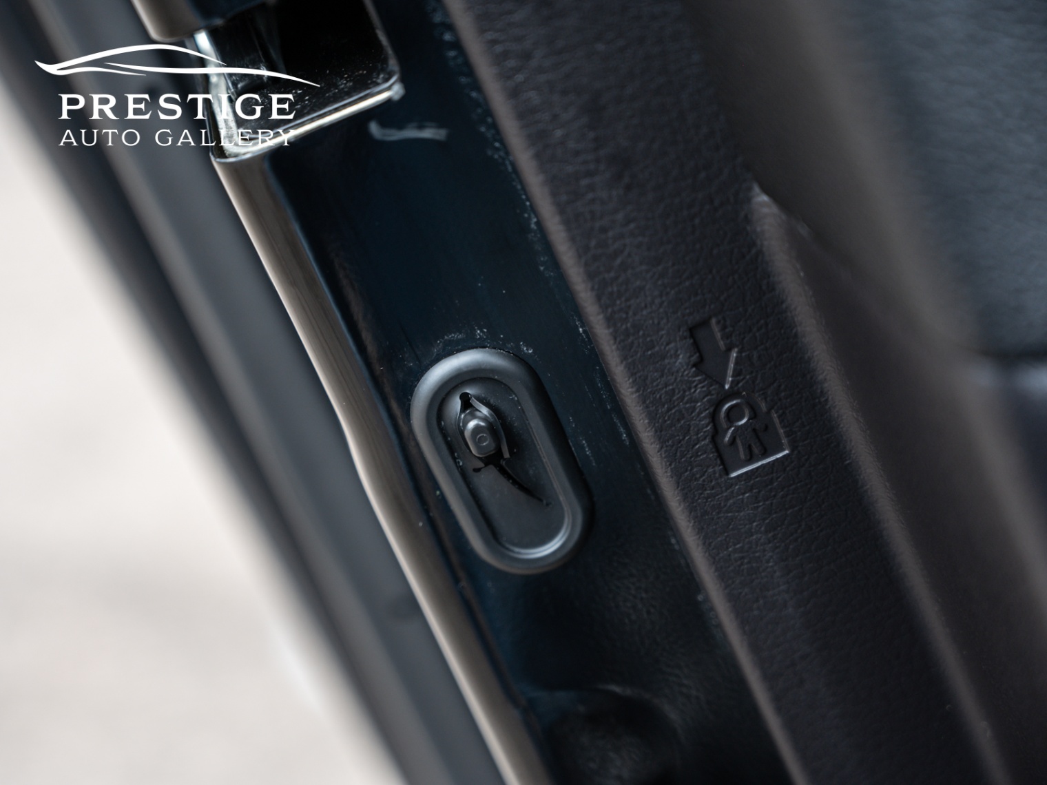 /prestigeautogallery/2016-Acura-TLX-8971553410106246.jpg