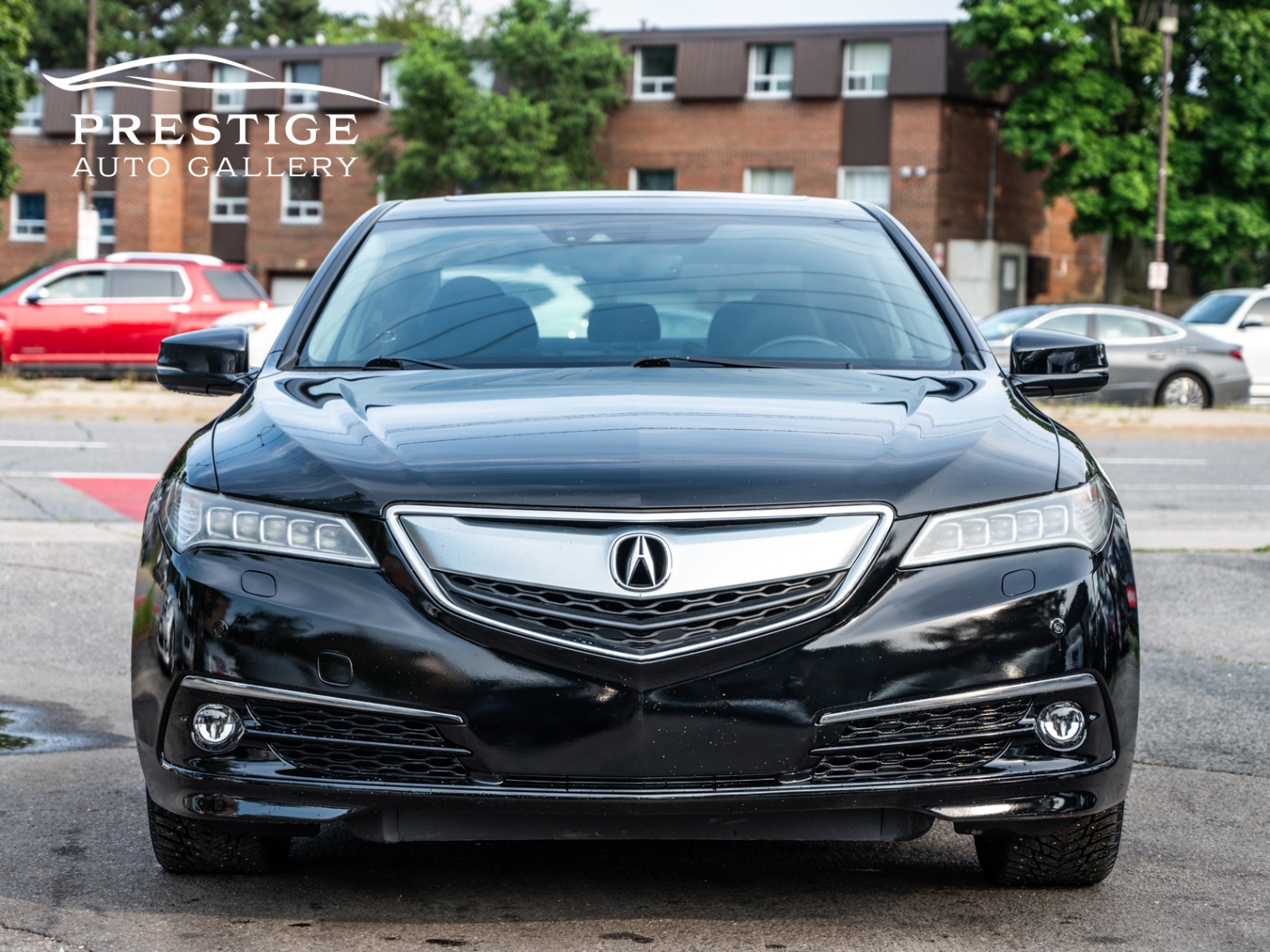 /prestigeautogallery/2016-Acura-TLX-9075605375523443.jpg