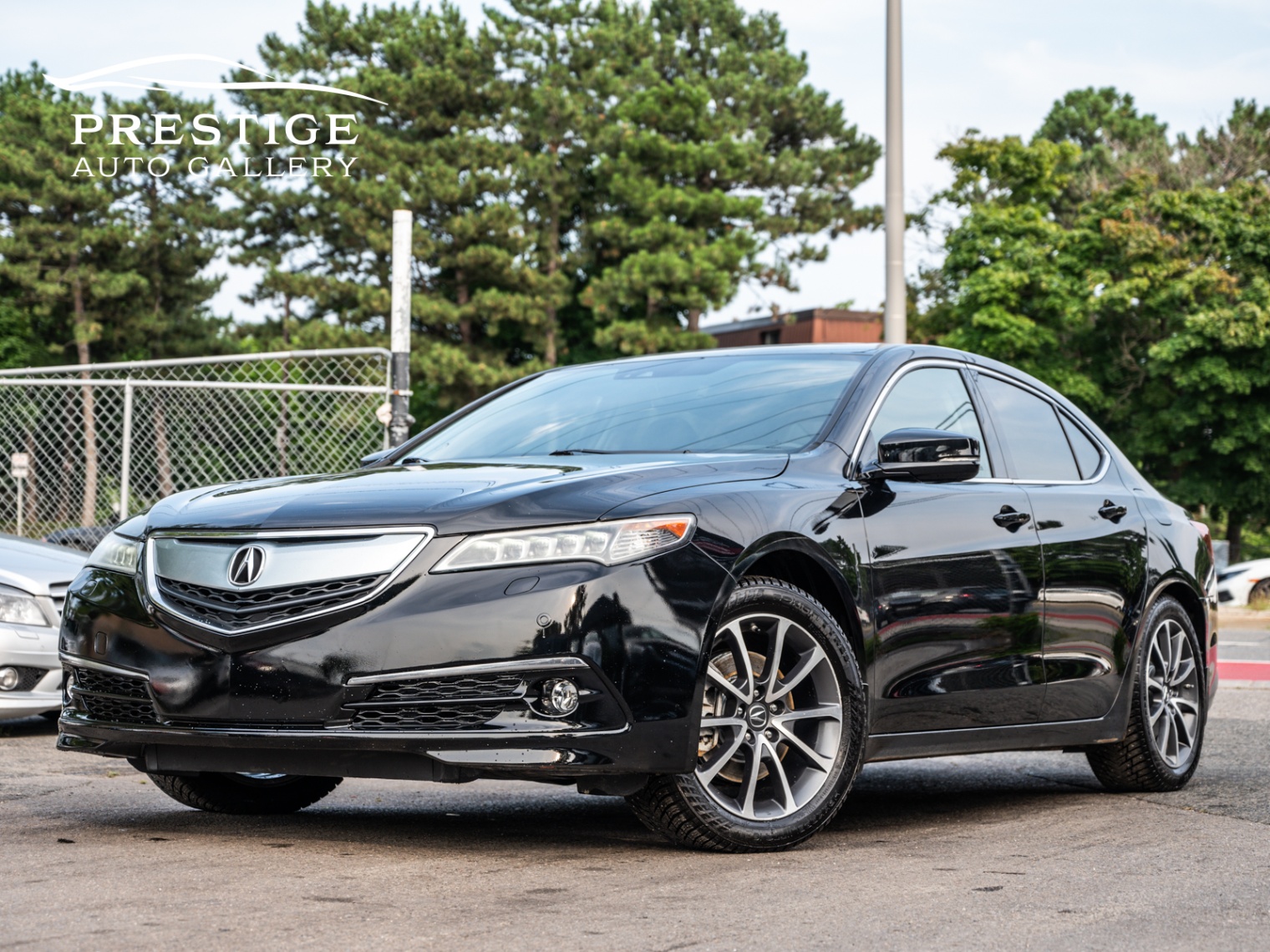 /prestigeautogallery/2016-Acura-TLX-9236698119467908.jpg