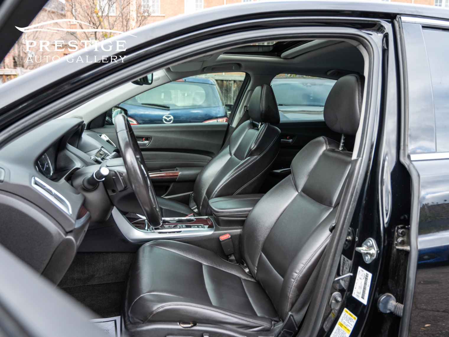 /prestigeautogallery/2016-Acura-TLX-9432947867957351.jpg