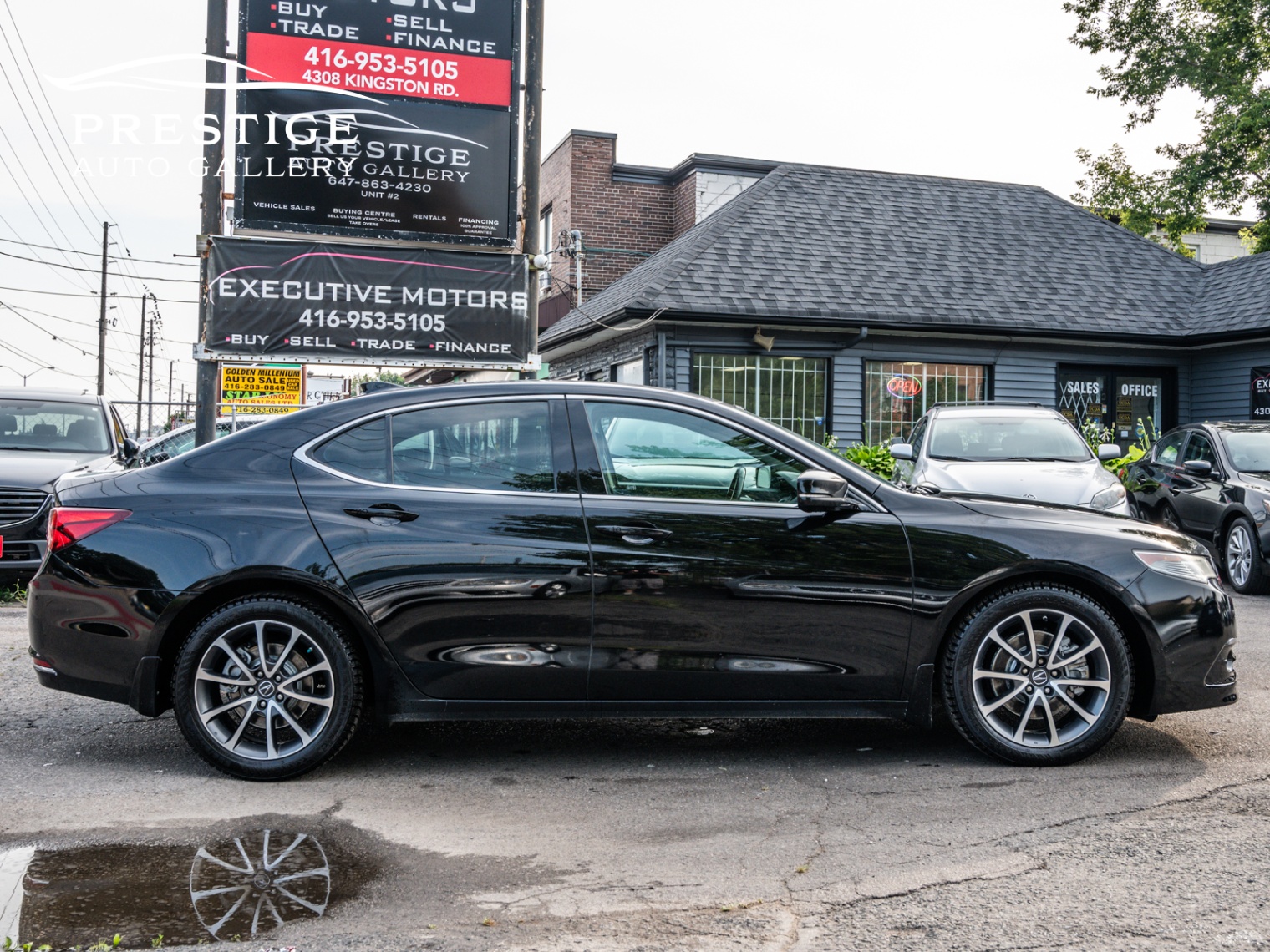 /prestigeautogallery/2016-Acura-TLX-949084574413698.jpg