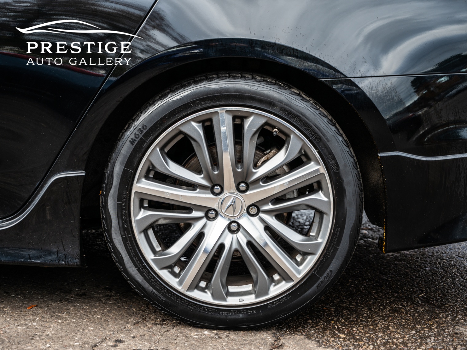 /prestigeautogallery/2016-Acura-TLX-9572821458249852.jpg