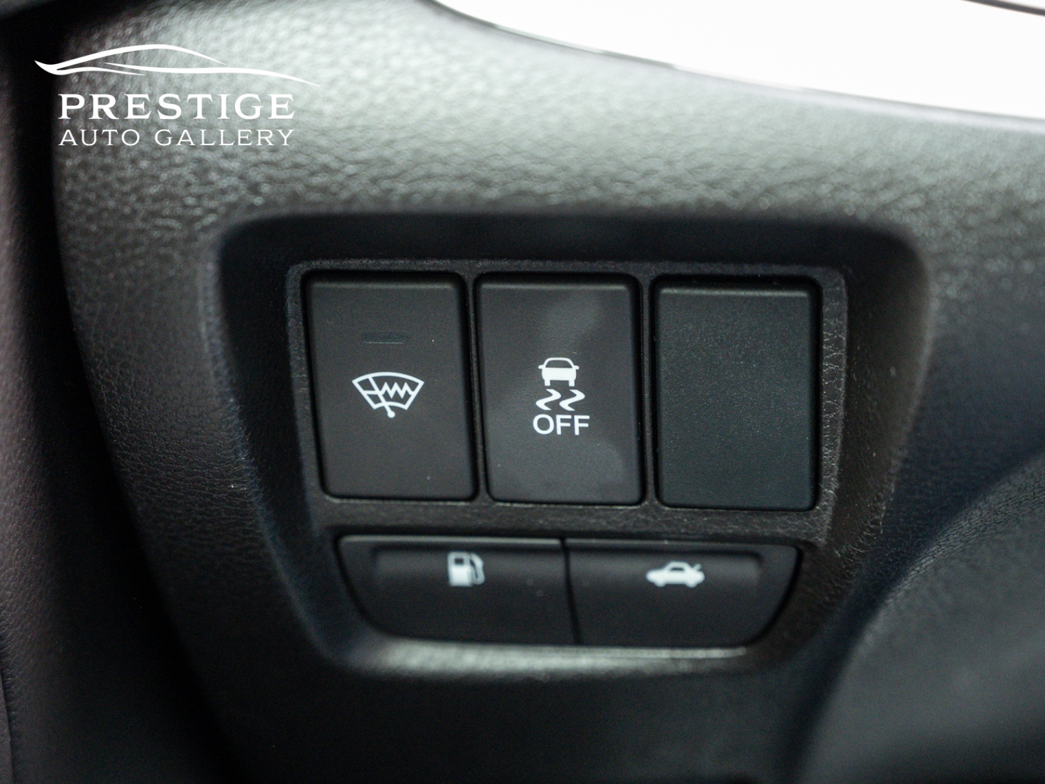 /prestigeautogallery/2016-Acura-TLX-9807714466756385.jpg
