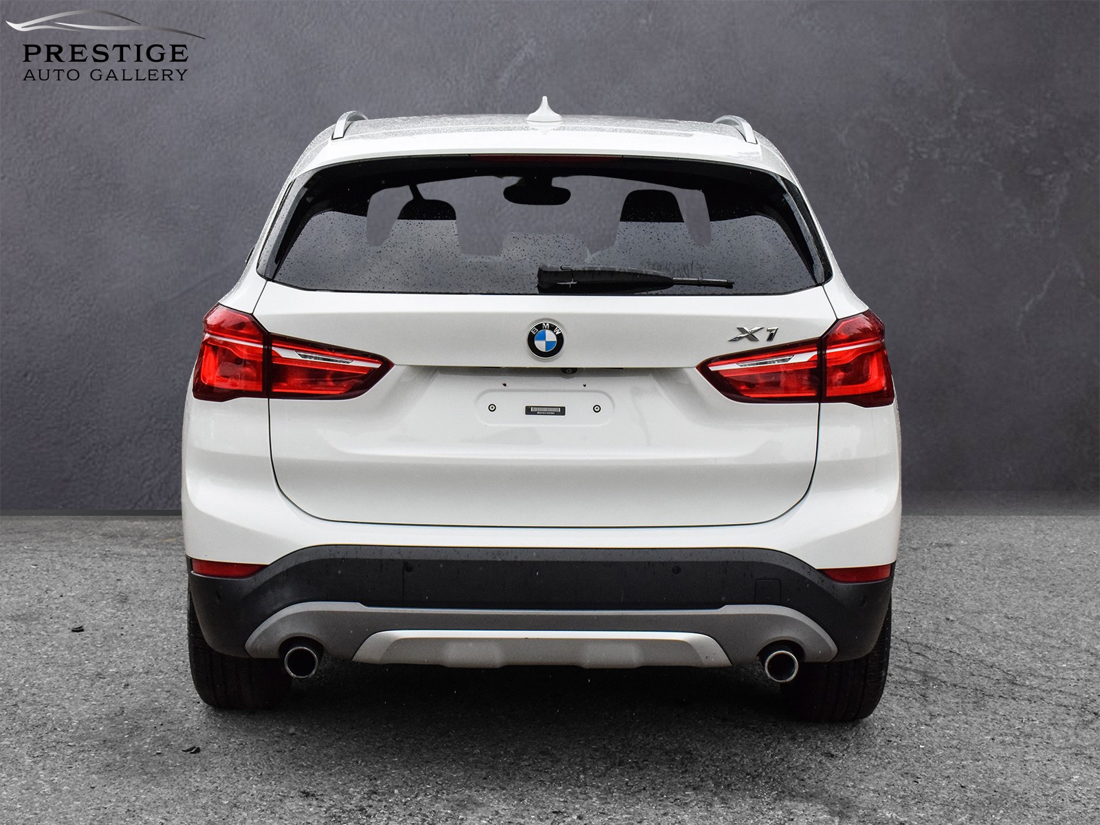 /prestigeautogallery/2016-BMW-X1-006391216378440312.jpg