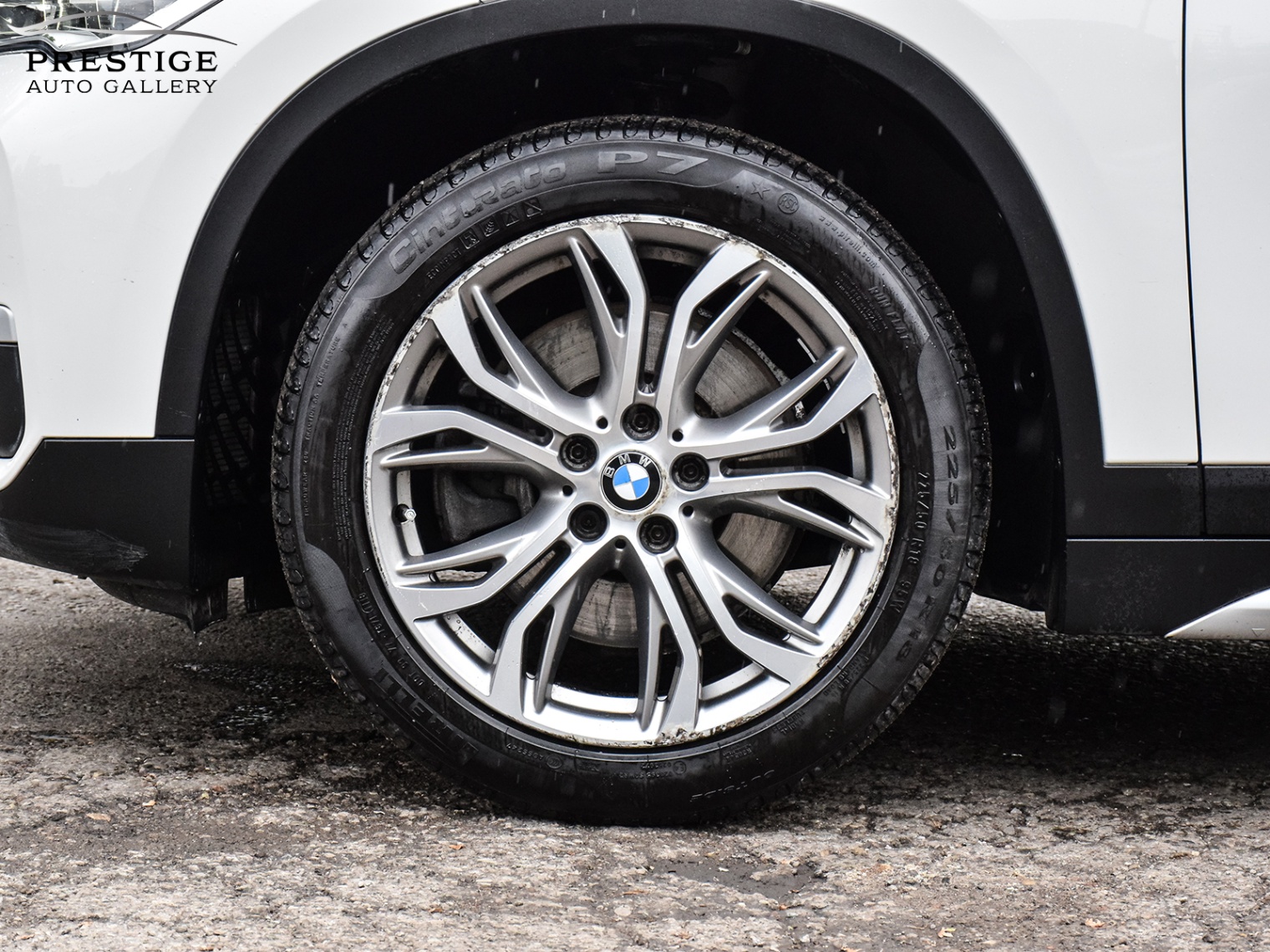 /prestigeautogallery/2016-BMW-X1-03078856316826184.jpg
