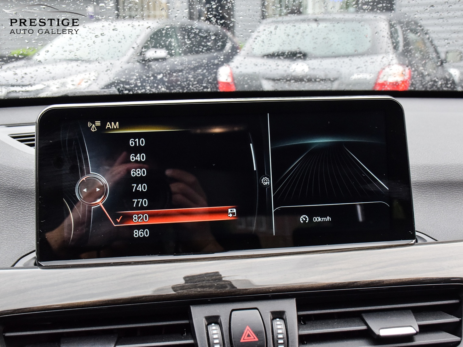 /prestigeautogallery/2016-BMW-X1-04199618472056543.jpg