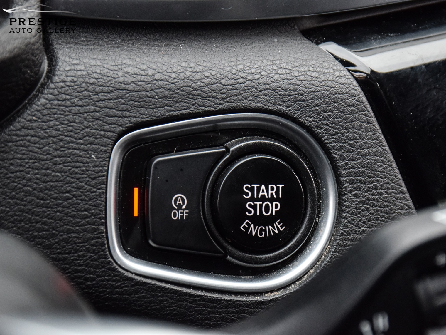 /prestigeautogallery/2016-BMW-X1-0613099383363469.jpg