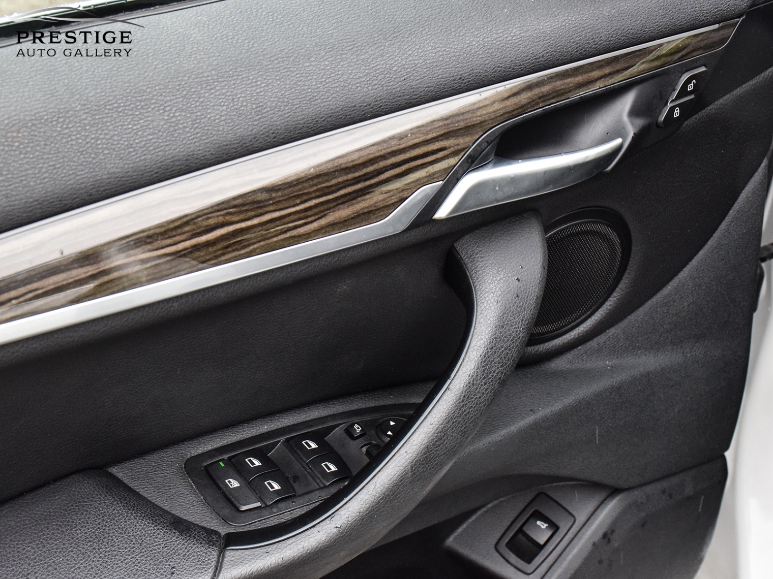 /prestigeautogallery/2016-BMW-X1-15324283673092043.jpg