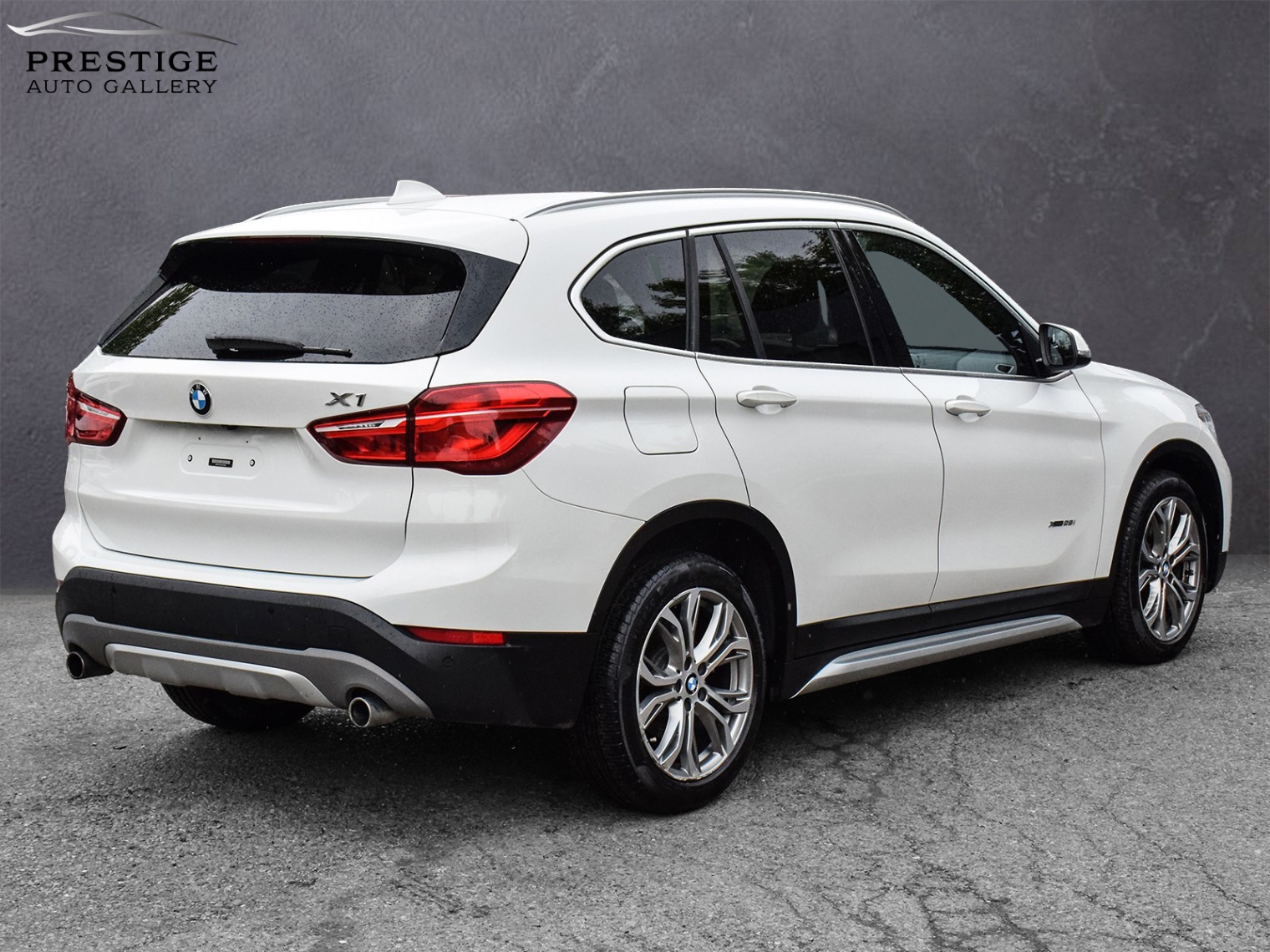 /prestigeautogallery/2016-BMW-X1-1605981915871182.jpg