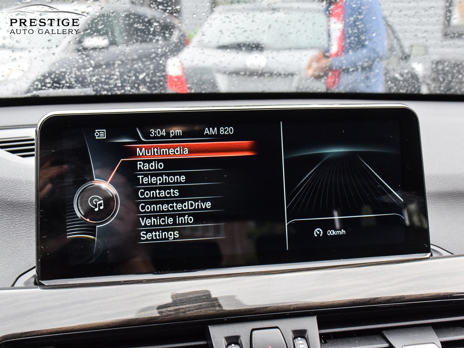 /prestigeautogallery/2016-BMW-X1-2275758916799131.jpg
