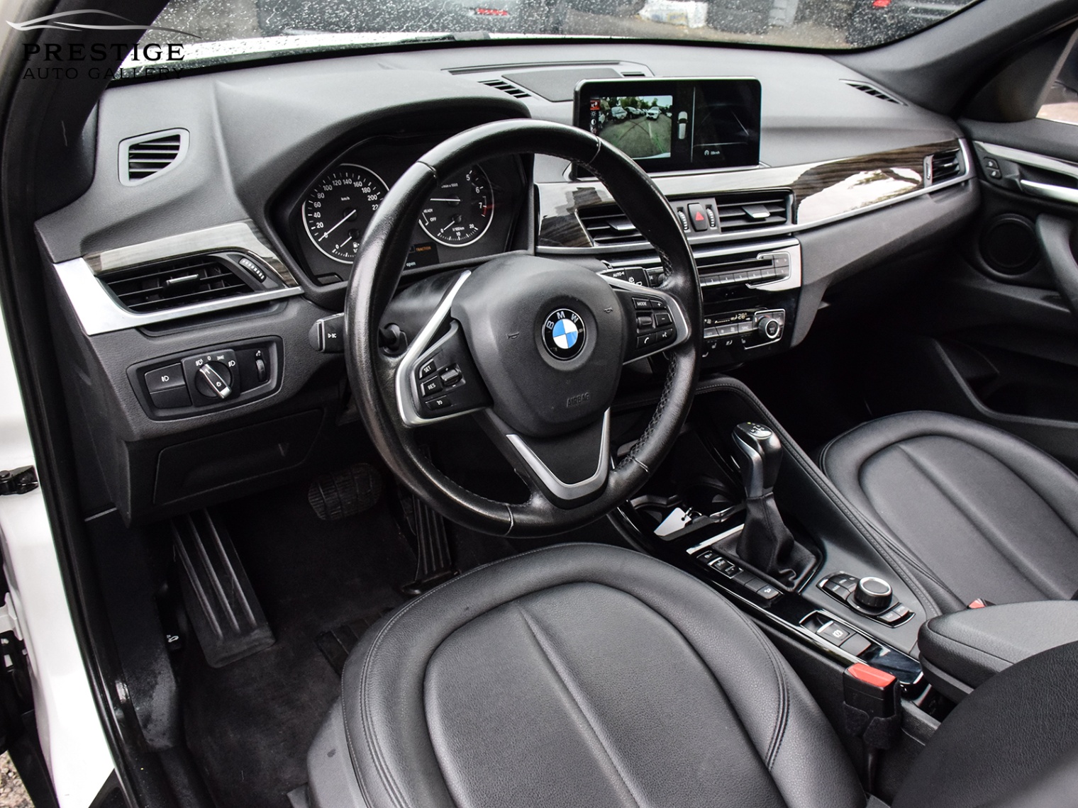 /prestigeautogallery/2016-BMW-X1-33544632110297123.jpg
