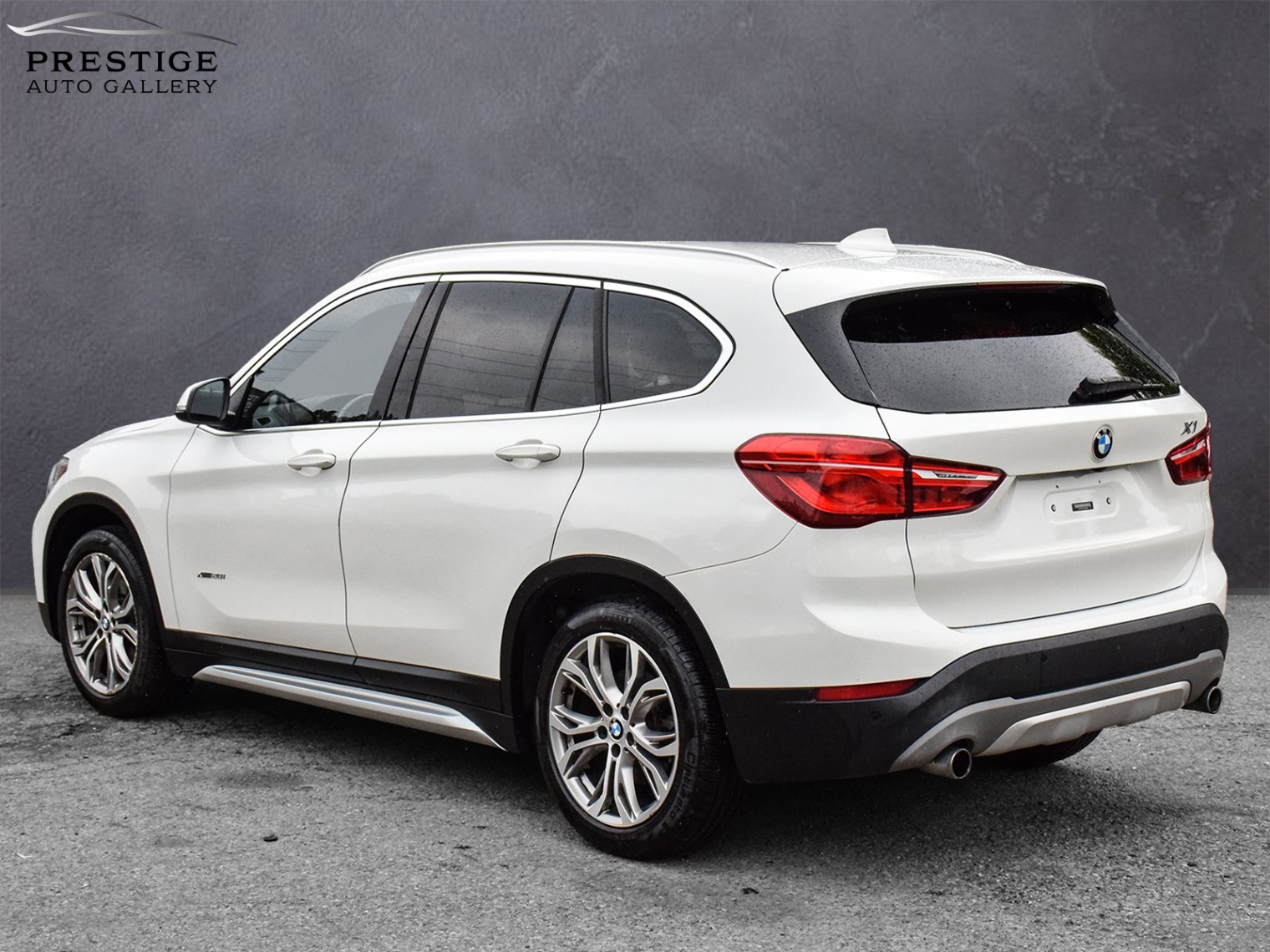 /prestigeautogallery/2016-BMW-X1-4332724339728631.jpg