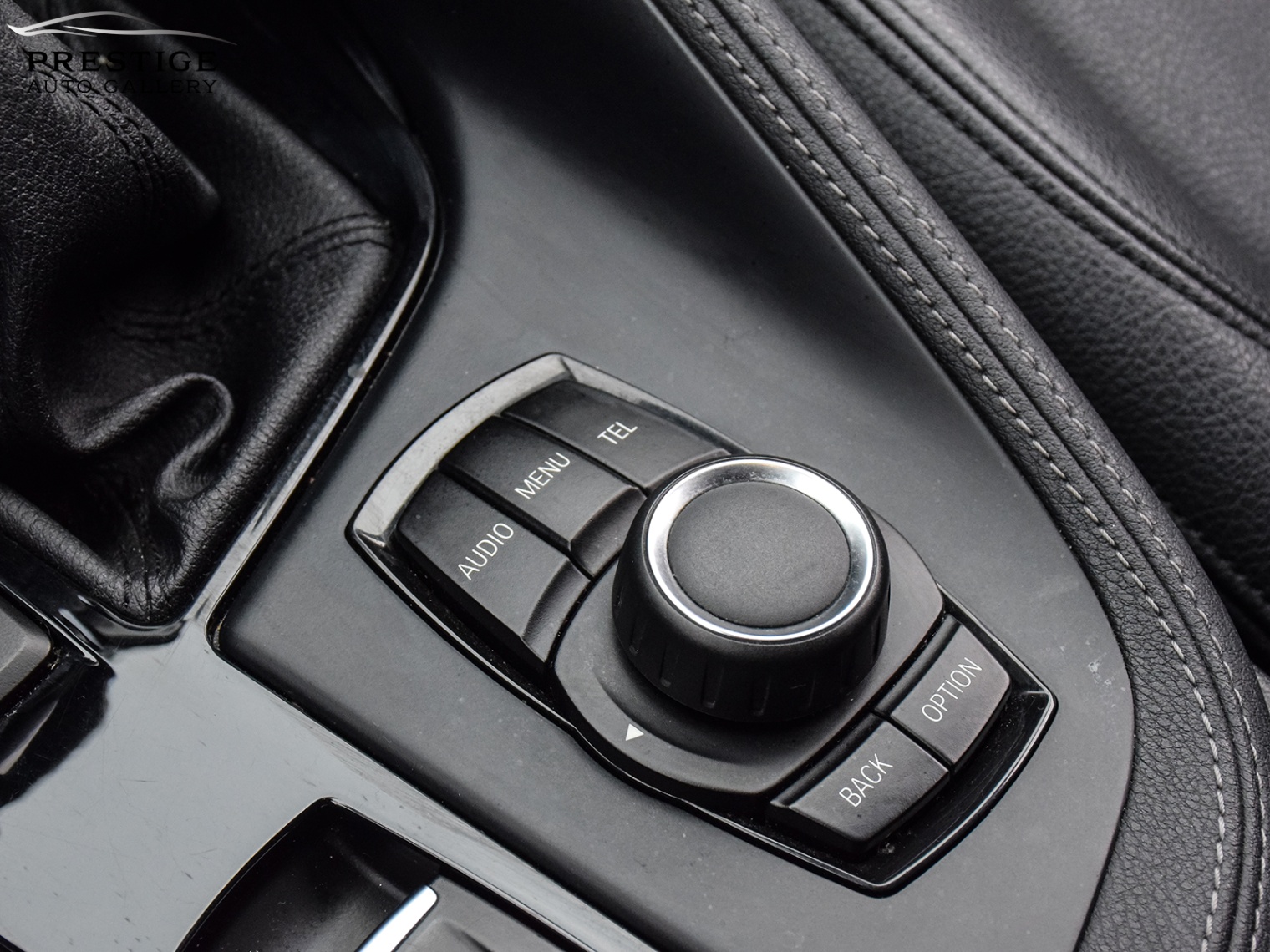 /prestigeautogallery/2016-BMW-X1-48328246470545944.jpg