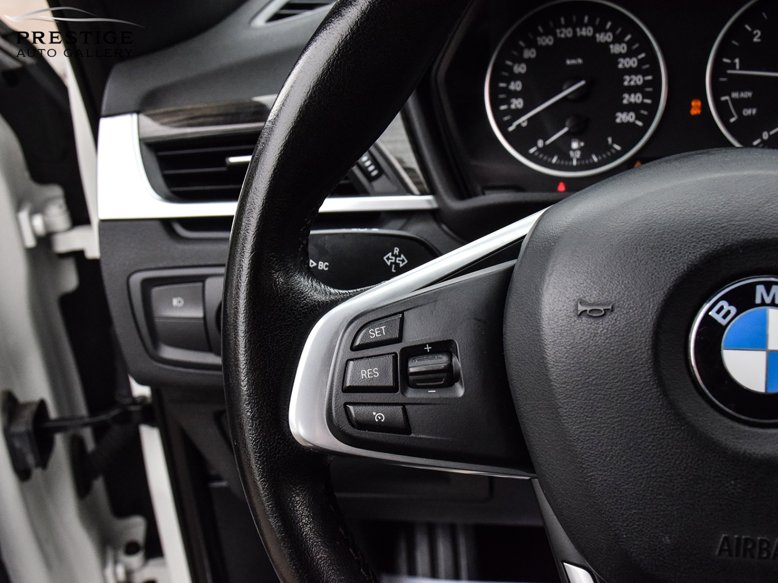 /prestigeautogallery/2016-BMW-X1-49695732847723284.jpg