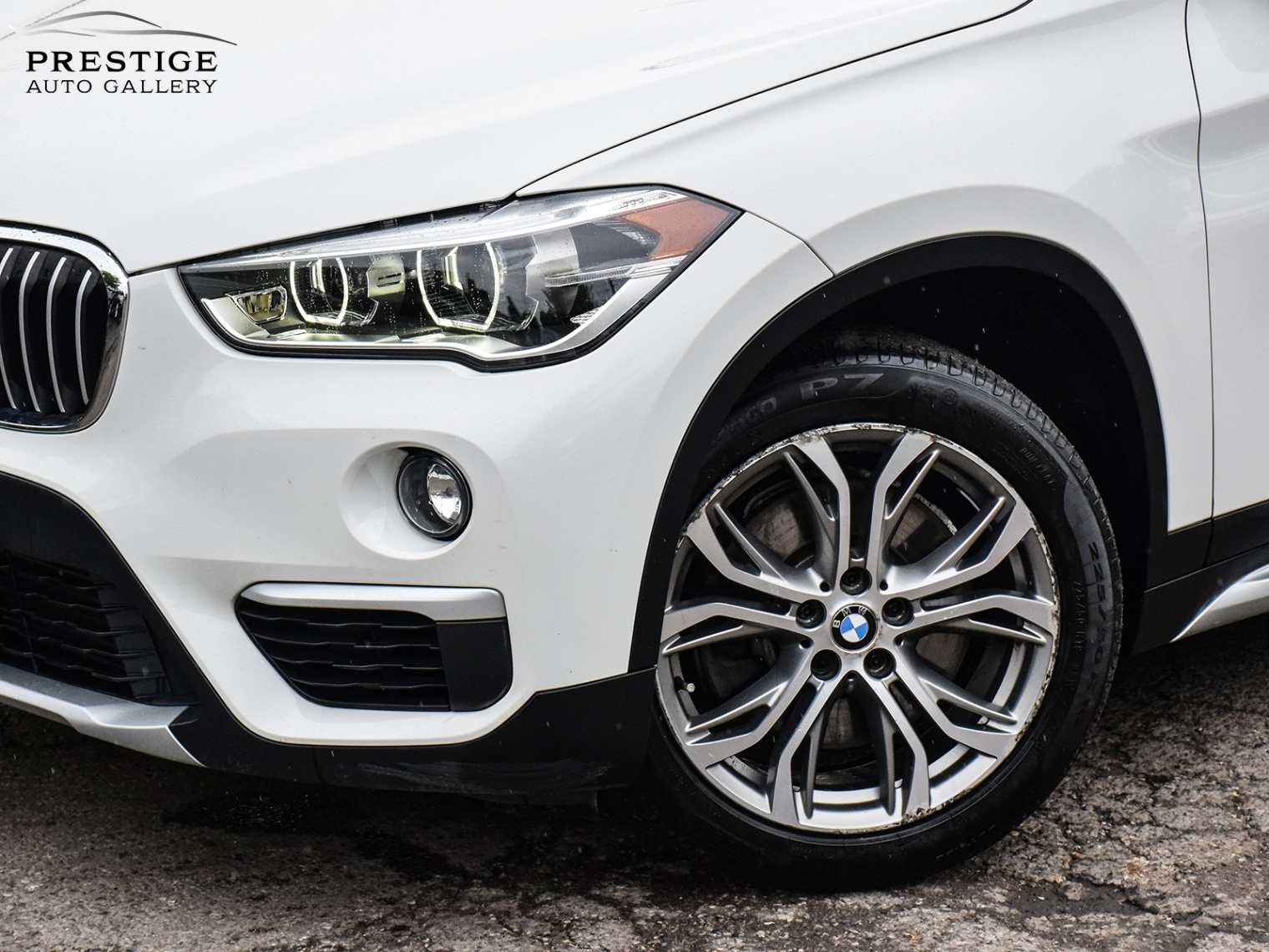 /prestigeautogallery/2016-BMW-X1-5156207473225265.jpg