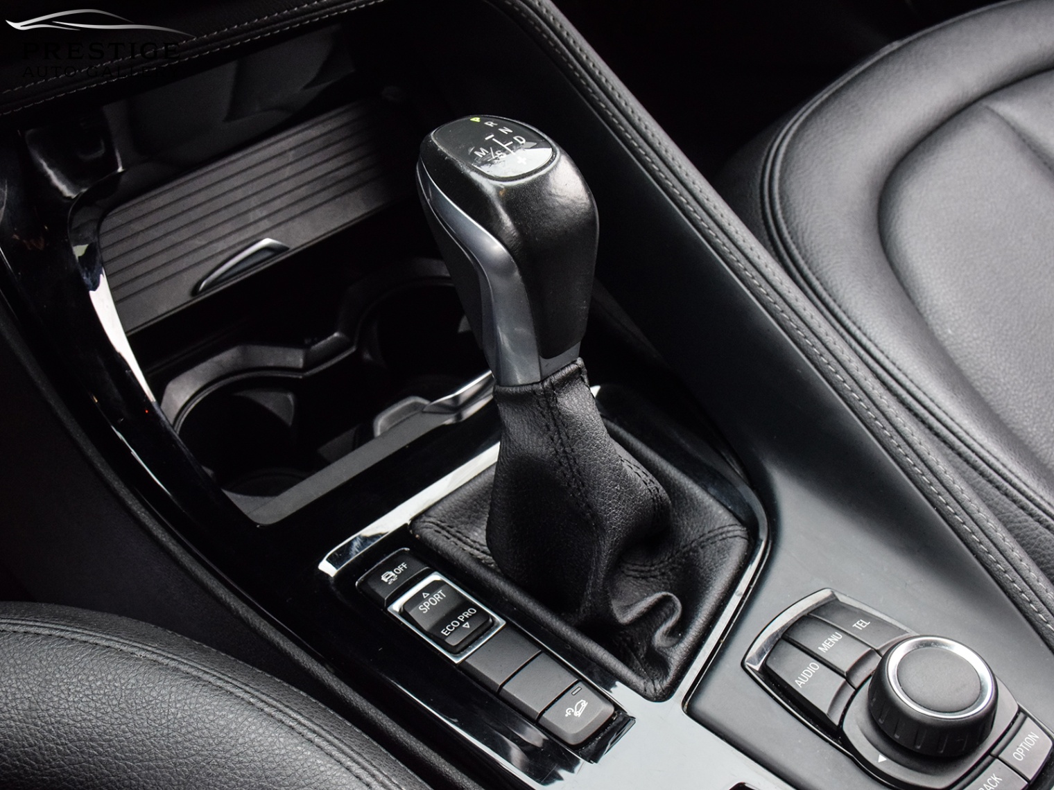 /prestigeautogallery/2016-BMW-X1-5335170494541956.jpg