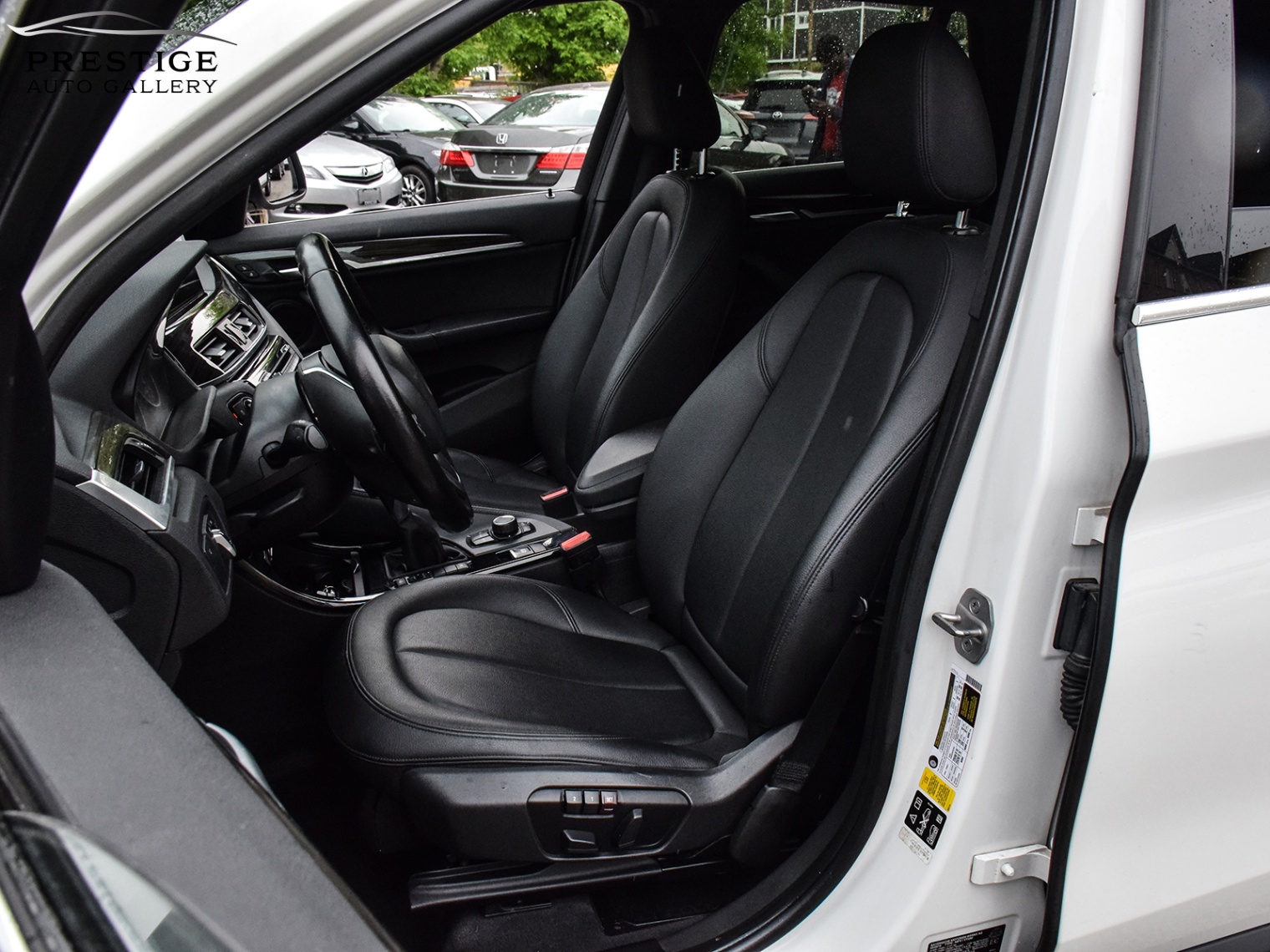 /prestigeautogallery/2016-BMW-X1-5625816448014398.jpg
