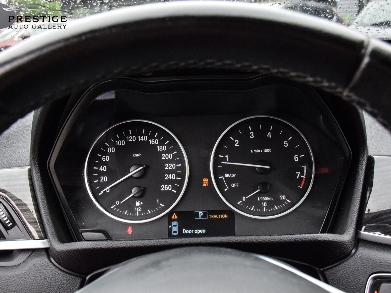 /prestigeautogallery/2016-BMW-X1-5780864924189677.jpg