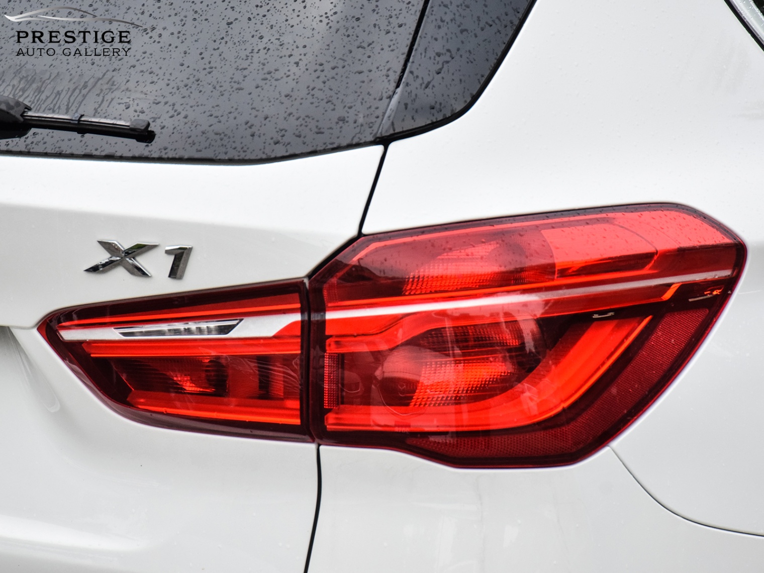 /prestigeautogallery/2016-BMW-X1-6426822600058917.jpg