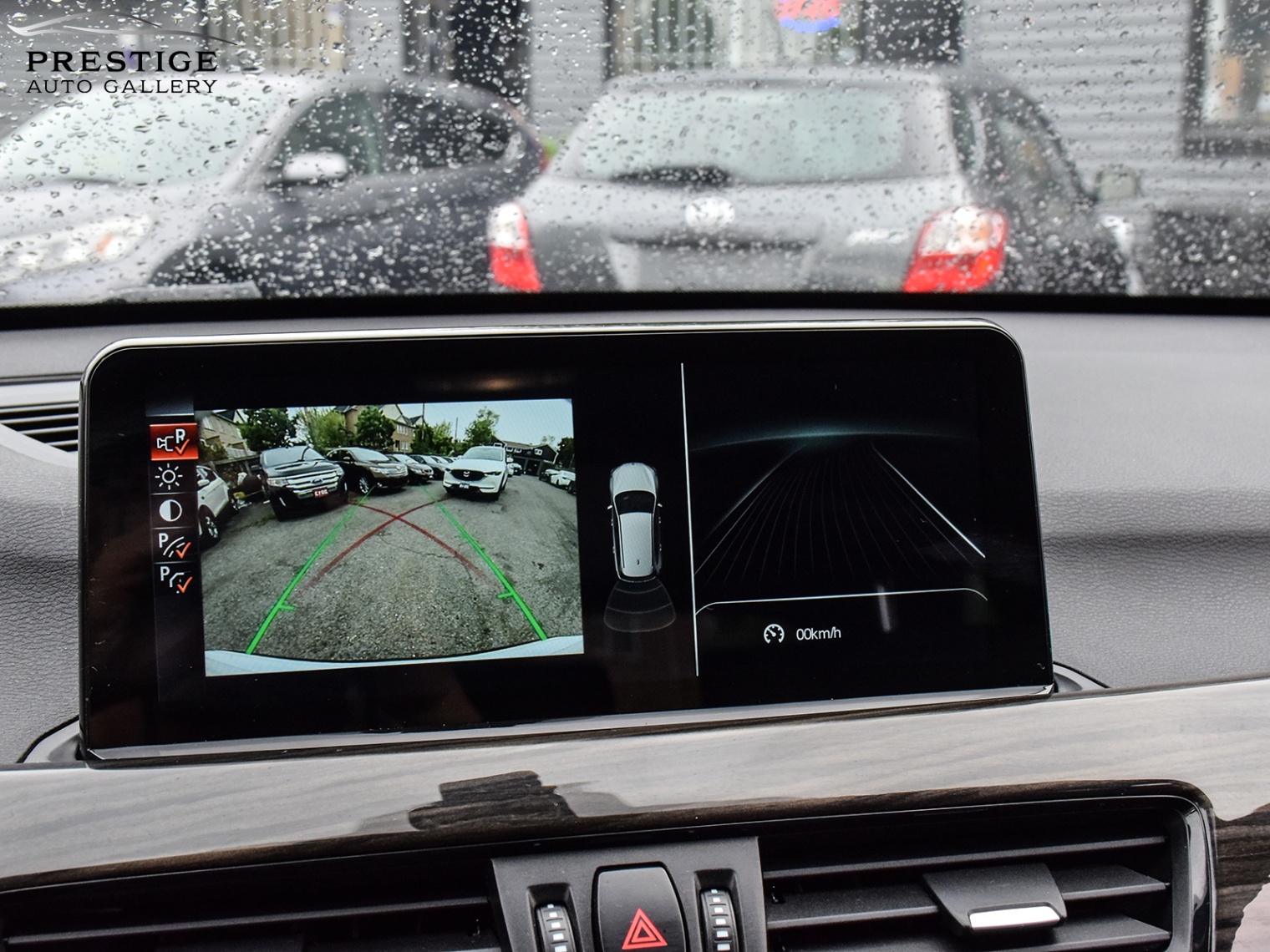 /prestigeautogallery/2016-BMW-X1-6837754992481817.jpg