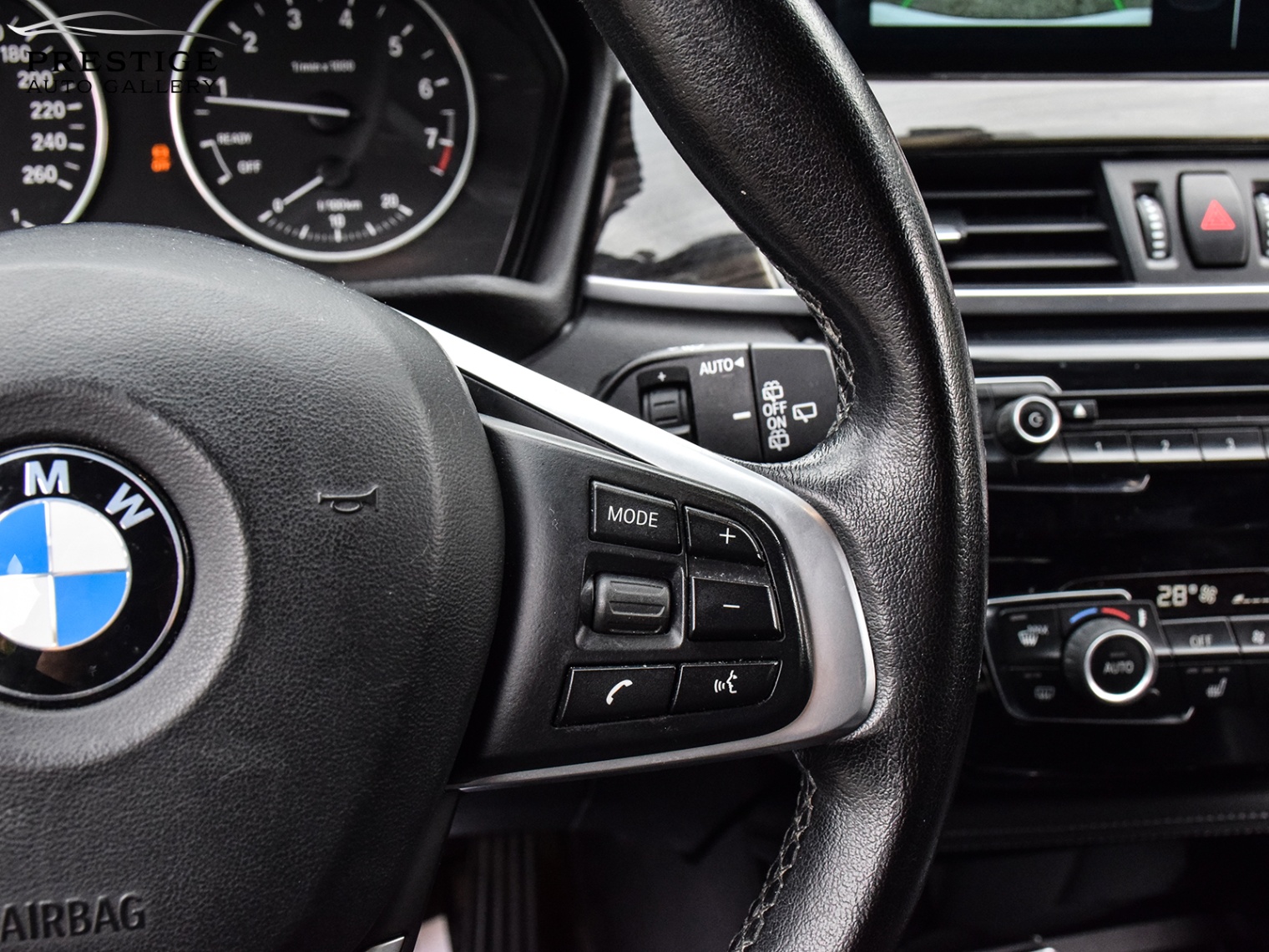 /prestigeautogallery/2016-BMW-X1-7166339585979051.jpg
