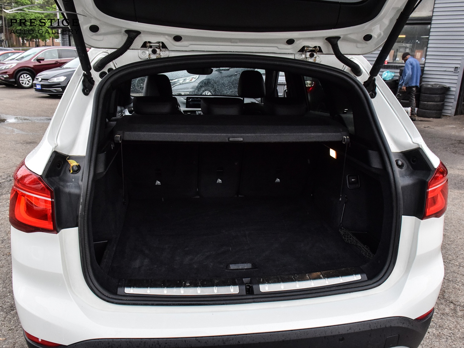/prestigeautogallery/2016-BMW-X1-7423309695715834.jpg